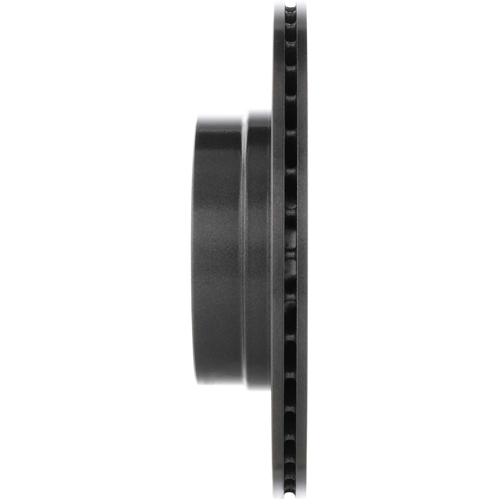 PRIME UV Coated Rear Disc Brake Rotor - 09.9793.11_05