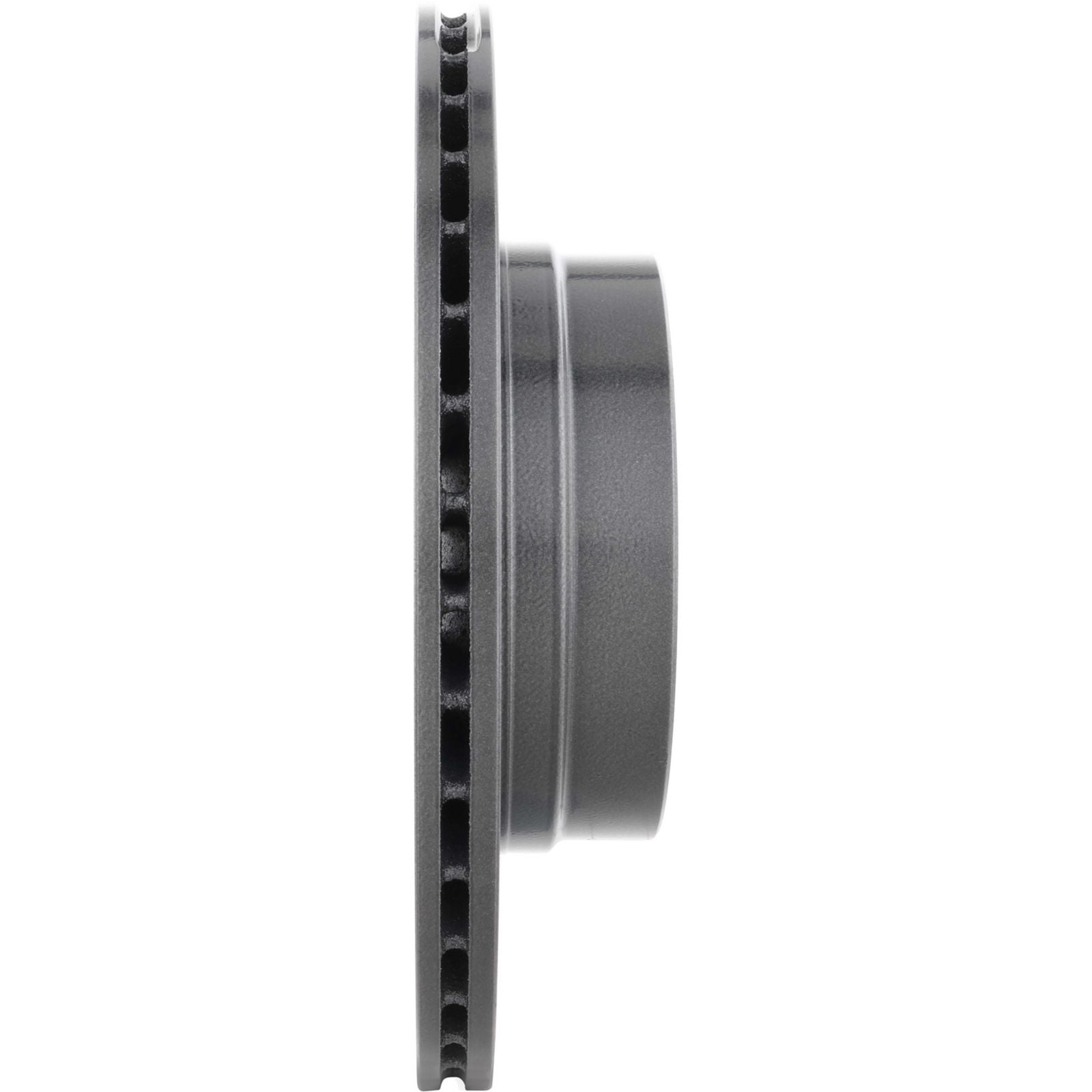 PRIME UV Coated Rear Disc Brake Rotor - 09.9793.21_01