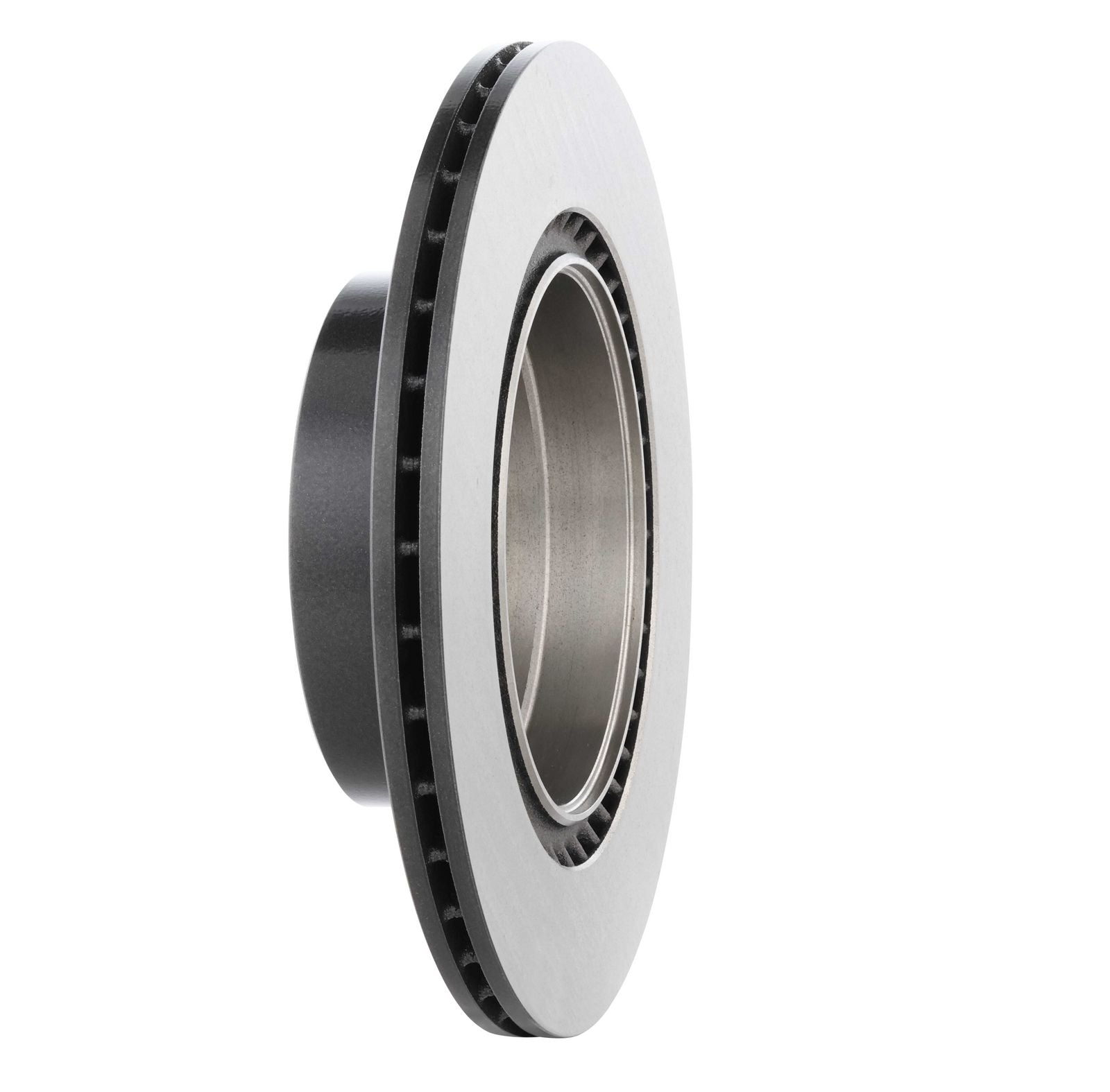 PRIME UV Coated Rear Disc Brake Rotor - 09.9793.11_15