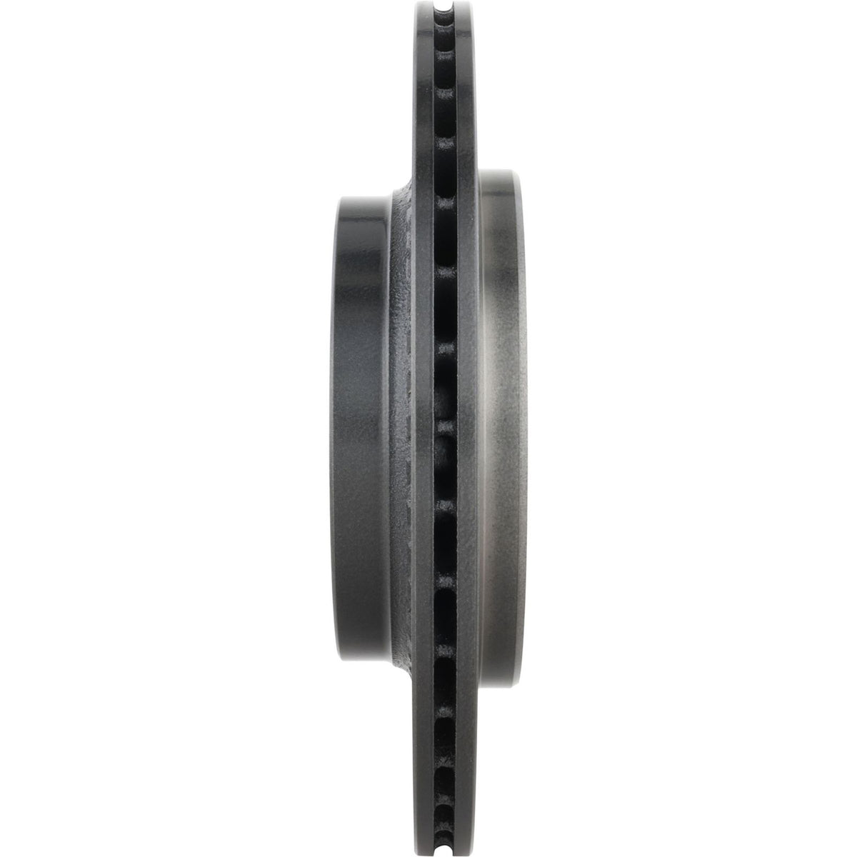 PRIME UV Coated Rear Disc Brake Rotor - 09.9827.11_06