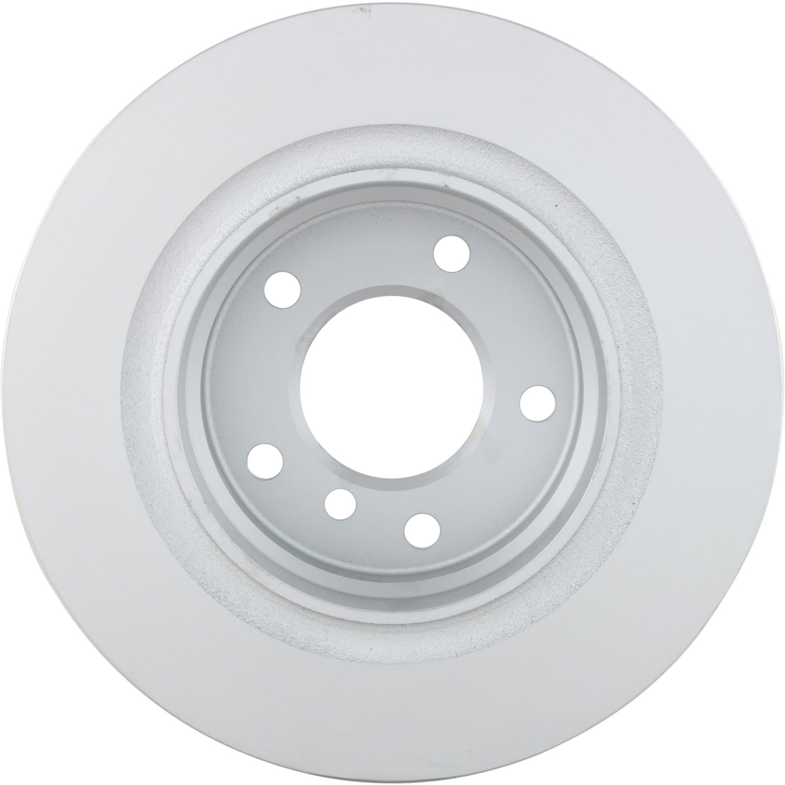 PRIME UV Coated Rear Disc Brake Rotor - 09.9869.81_02