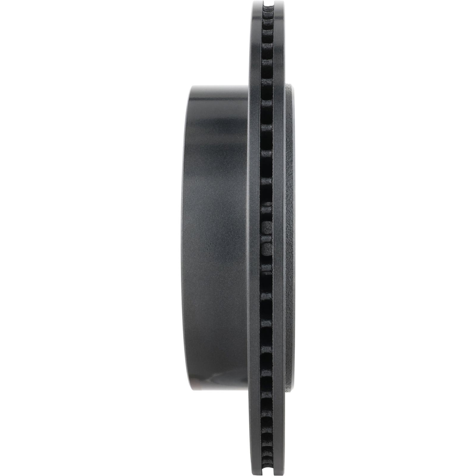 PRIME UV Coated Rear Disc Brake Rotor - 09.9914.11_05