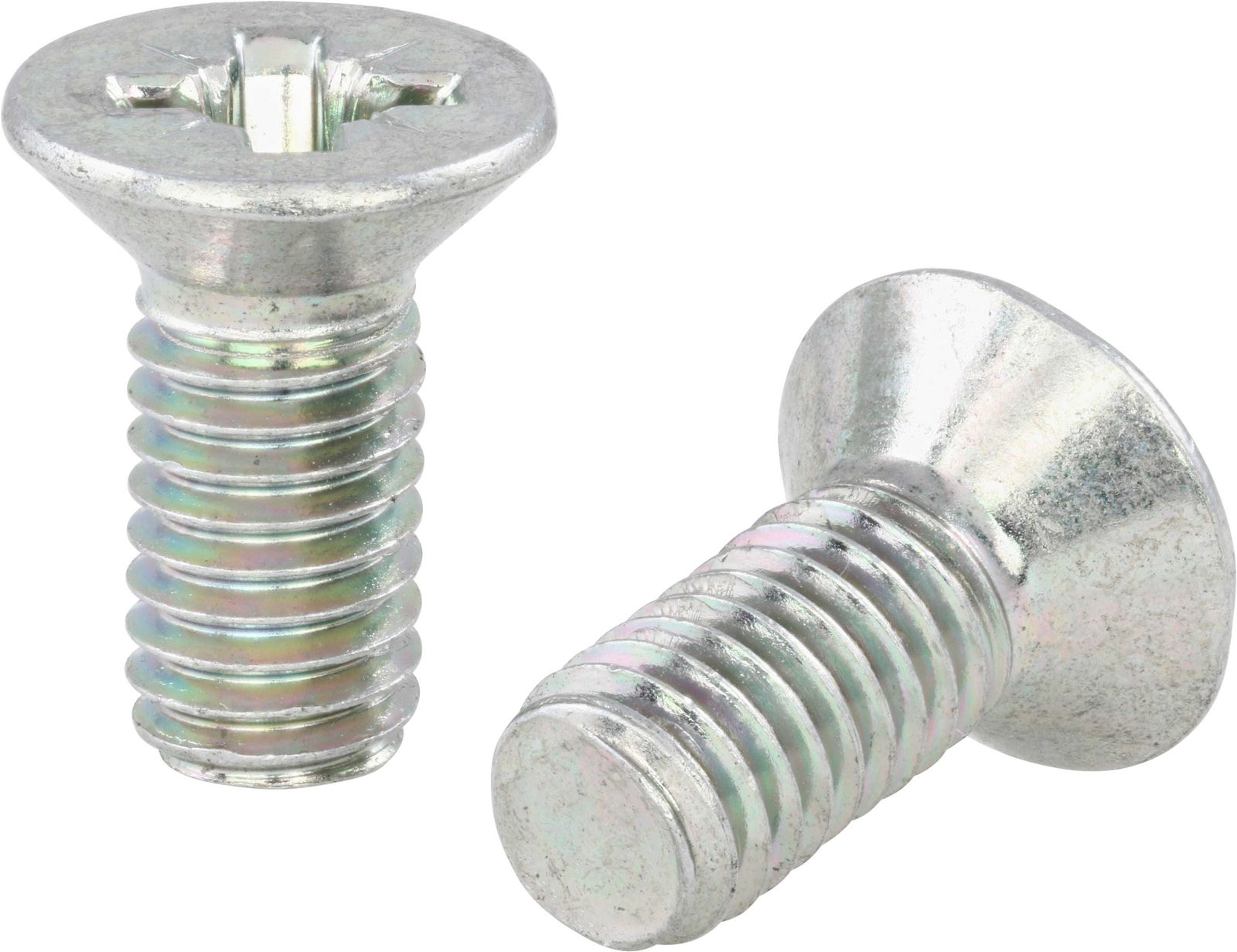 PRIME UV Coated Rear Disc Brake Rotor - 09.A200.11_06