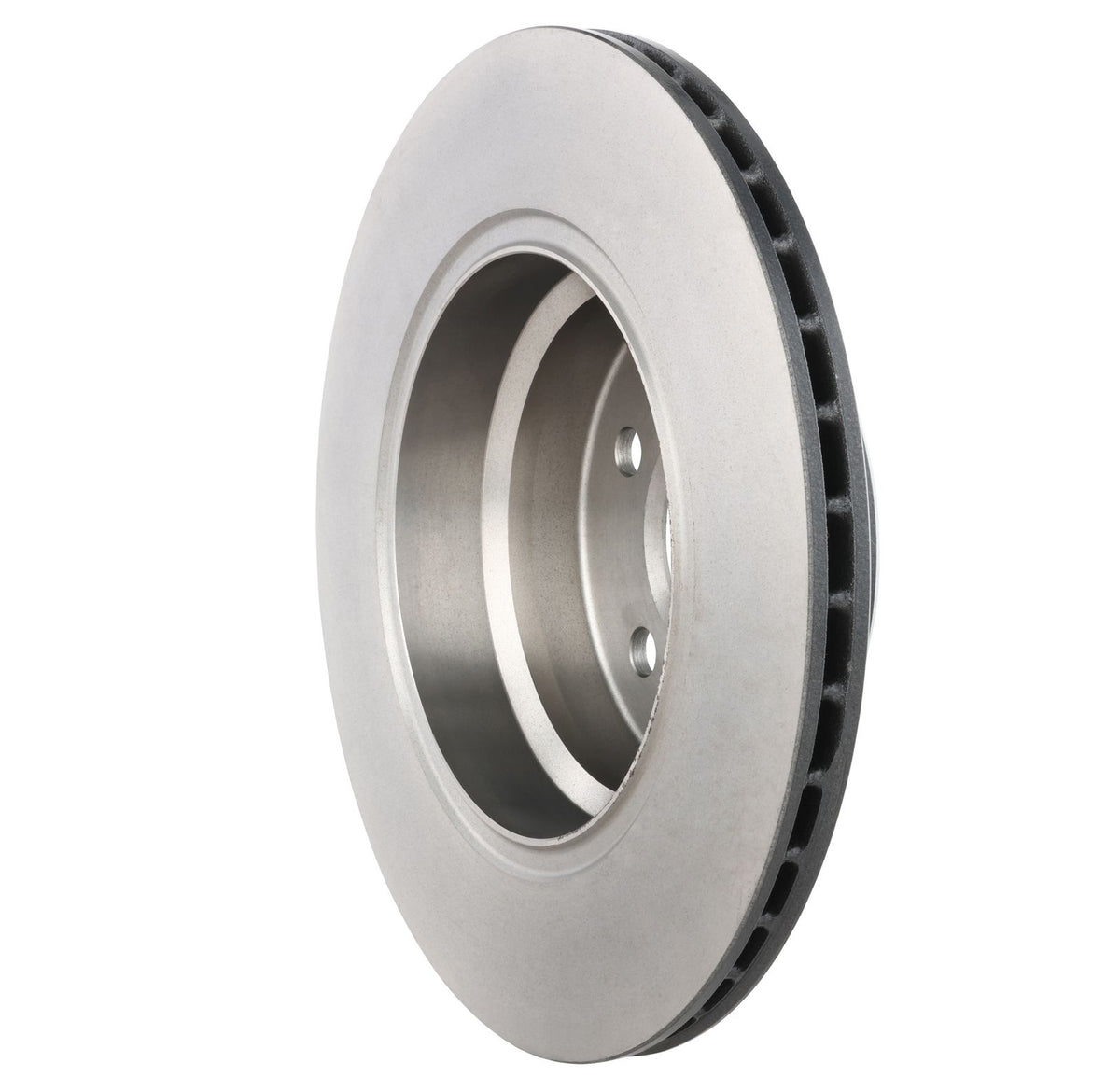 PRIME UV Coated Rear Disc Brake Rotor - 09.A541.11_22
