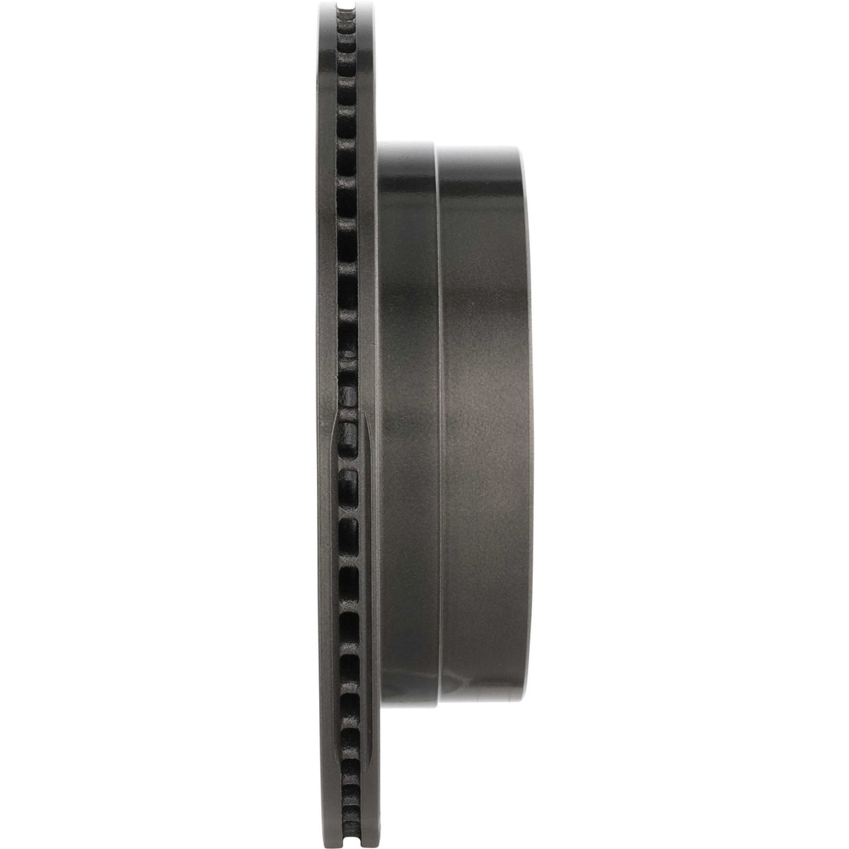 PRIME UV Coated Rear Disc Brake Rotor - 09.A629.11_03