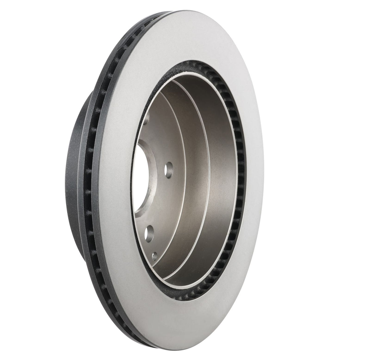 PRIME UV Coated Rear Disc Brake Rotor - 09.A629.21_15