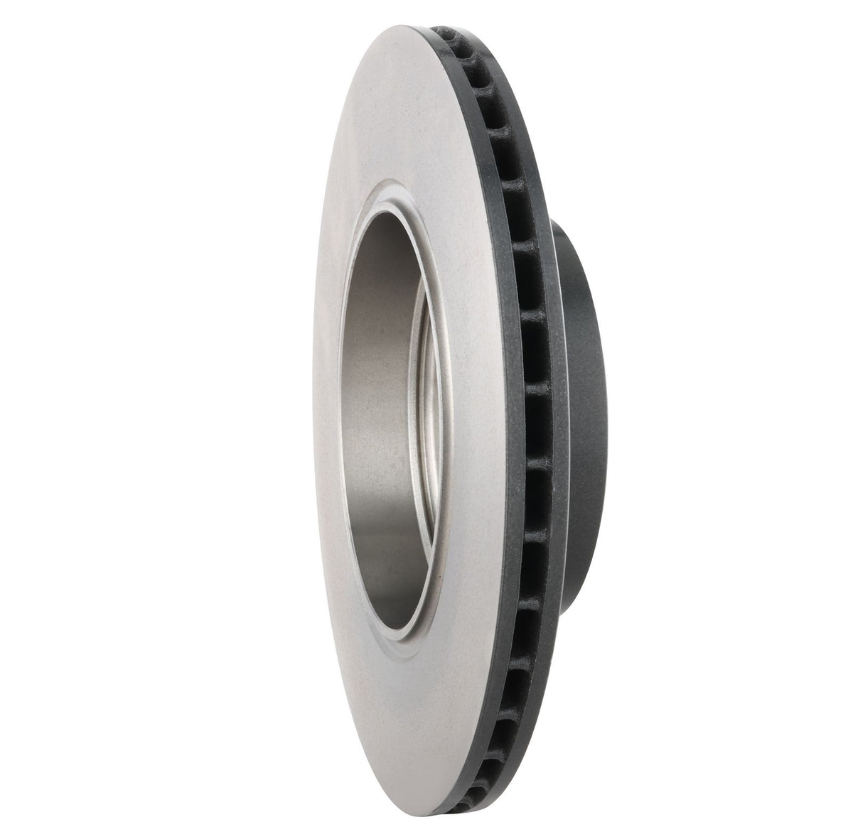 PRIME UV Coated Rear Disc Brake Rotor - 09.A712.11_24