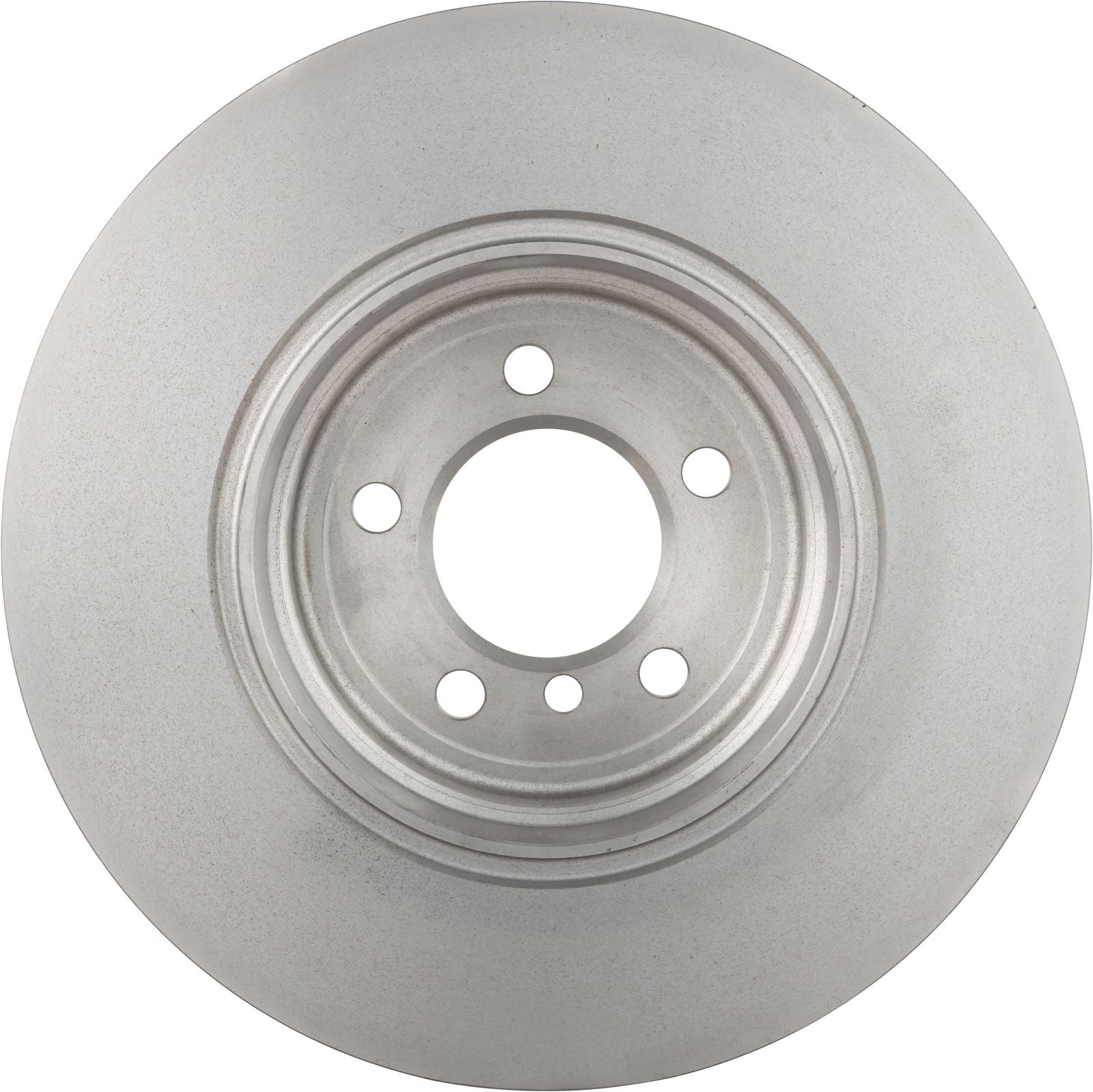 PRIME UV Coated Rear Disc Brake Rotor - 09.A712.11_05