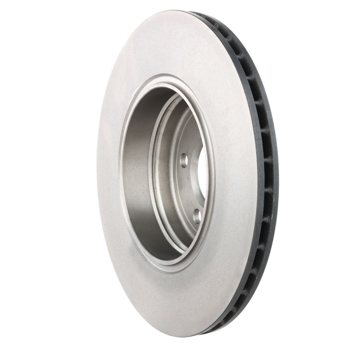 PRIME UV Coated Rear Disc Brake Rotor - 09.A712.11_23