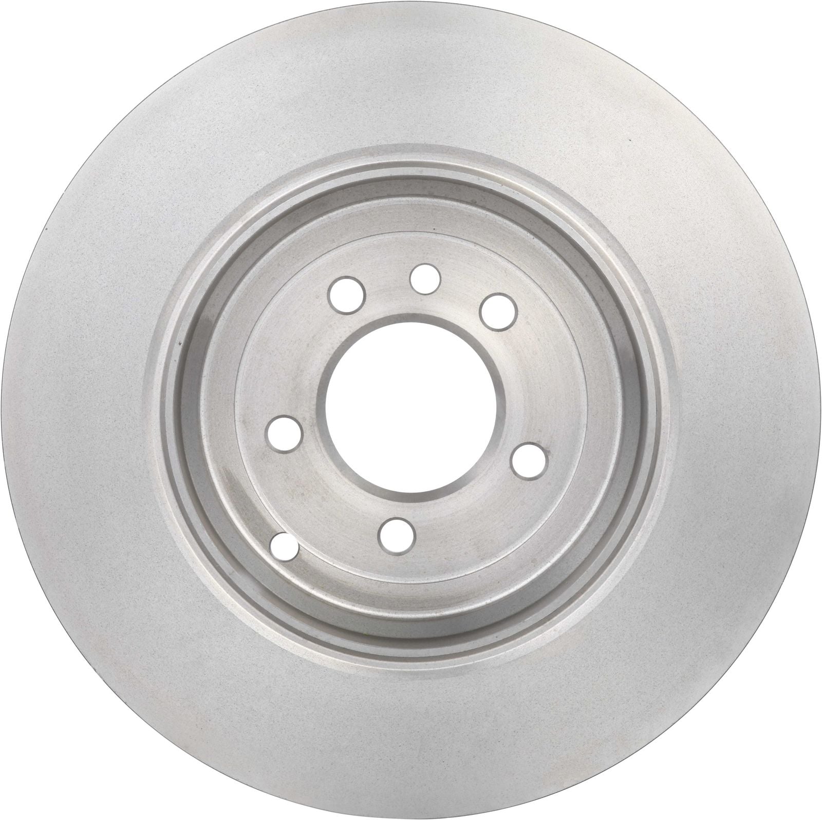 PRIME UV Coated Rear Disc Brake Rotor - 09.A774.11_05