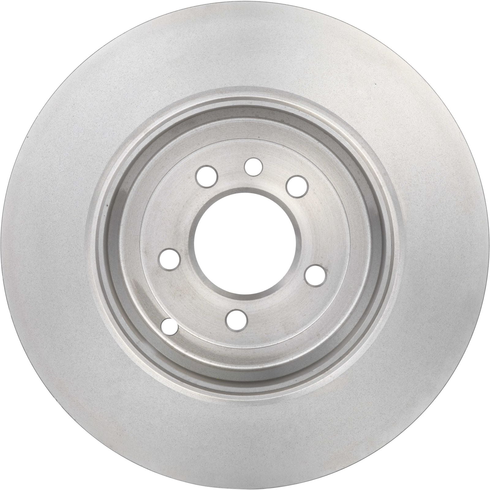 PRIME UV Coated Rear Disc Brake Rotor - 09.A774.11_05