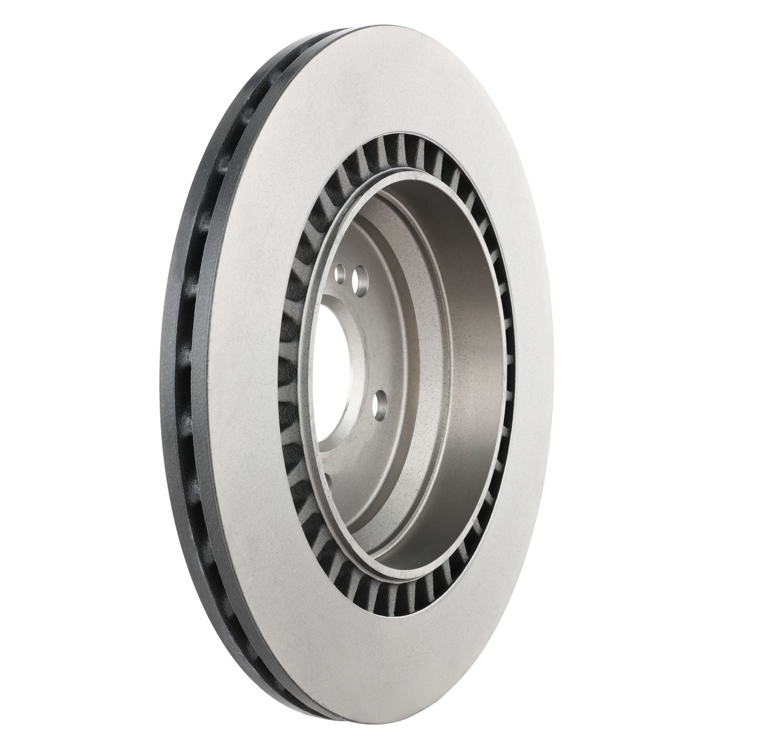 PRIME UV Coated Rear Disc Brake Rotor - 09.A818.11_10