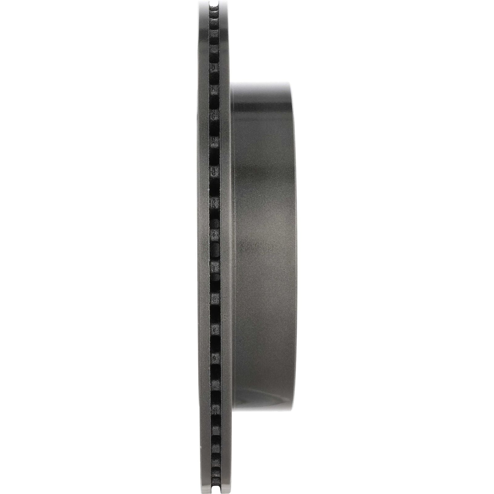 PRIME UV Coated Rear Disc Brake Rotor - 09.B541.11_05