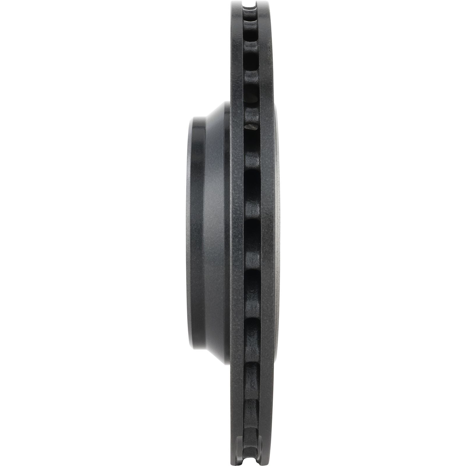 PRIME UV Coated Rear Disc Brake Rotor - 09.B842.11_29