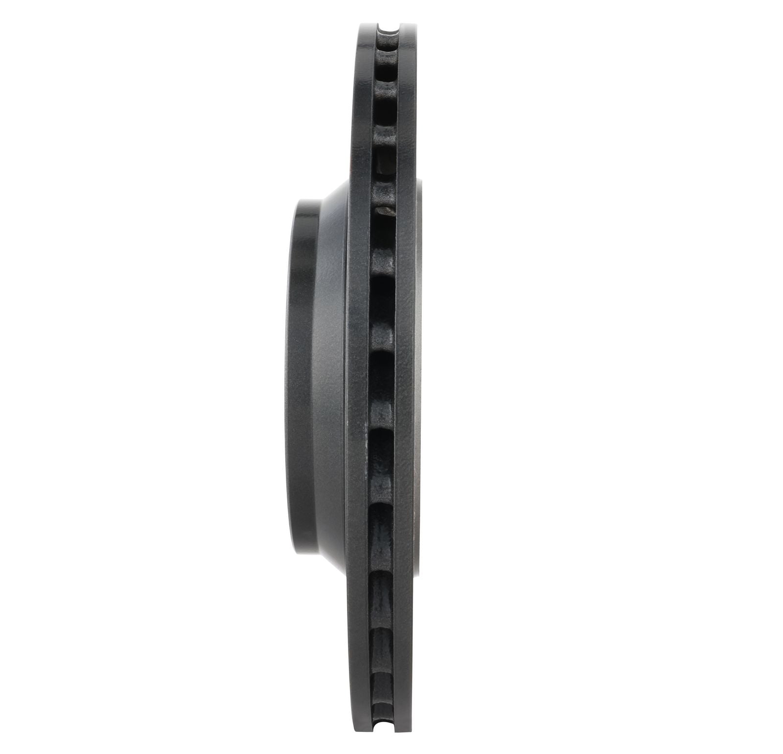 PRIME UV Coated Rear Disc Brake Rotor - 09.B842.41_08