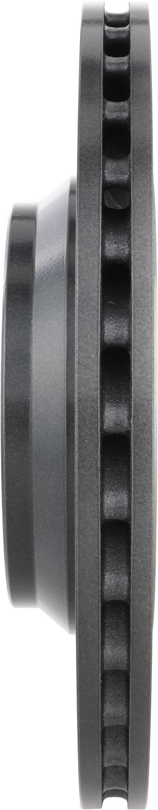 PRIME UV Coated Rear Disc Brake Rotor - 09.B842.31_04