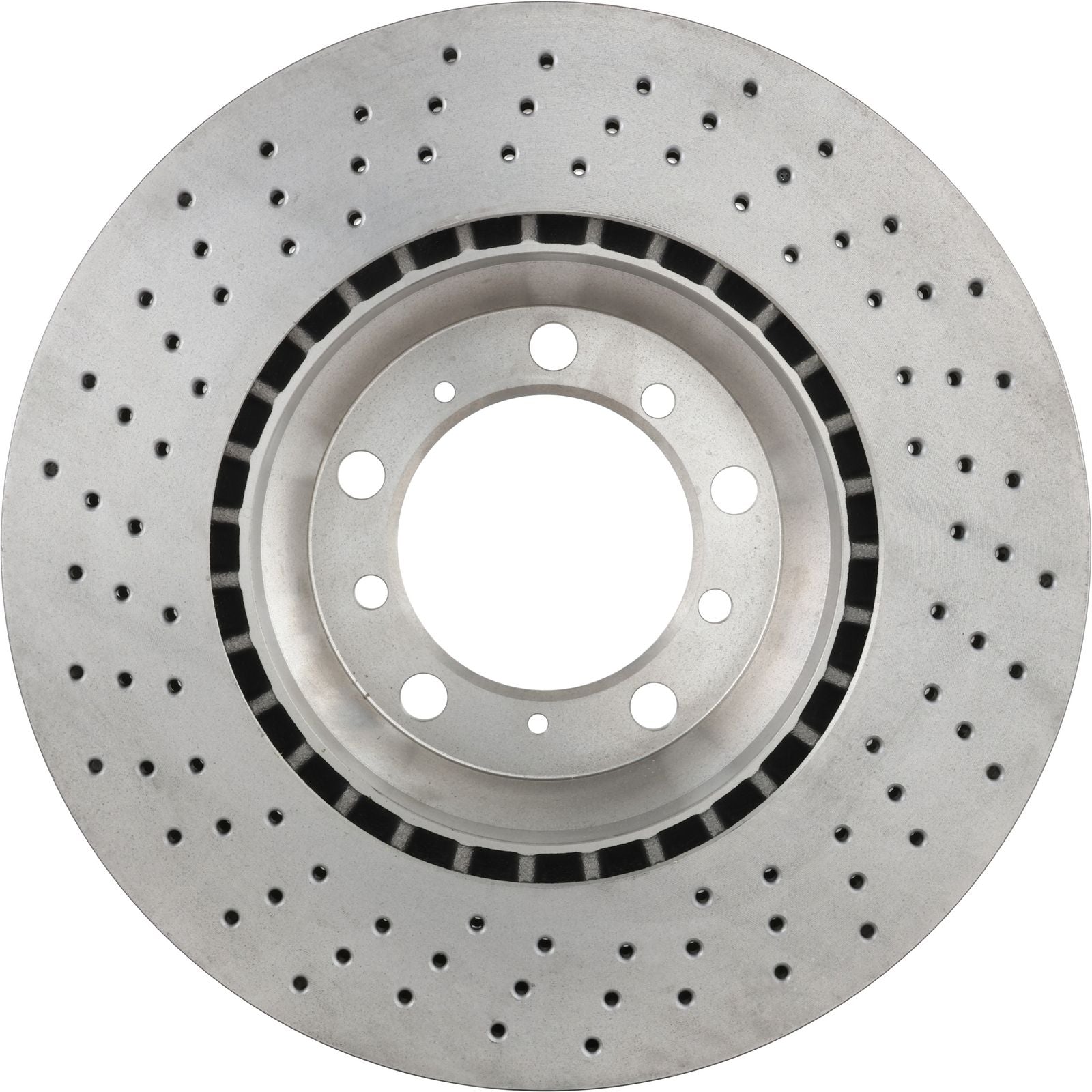 PRIME UV Coated Rear Disc Brake Rotor - 09.C878.11_05