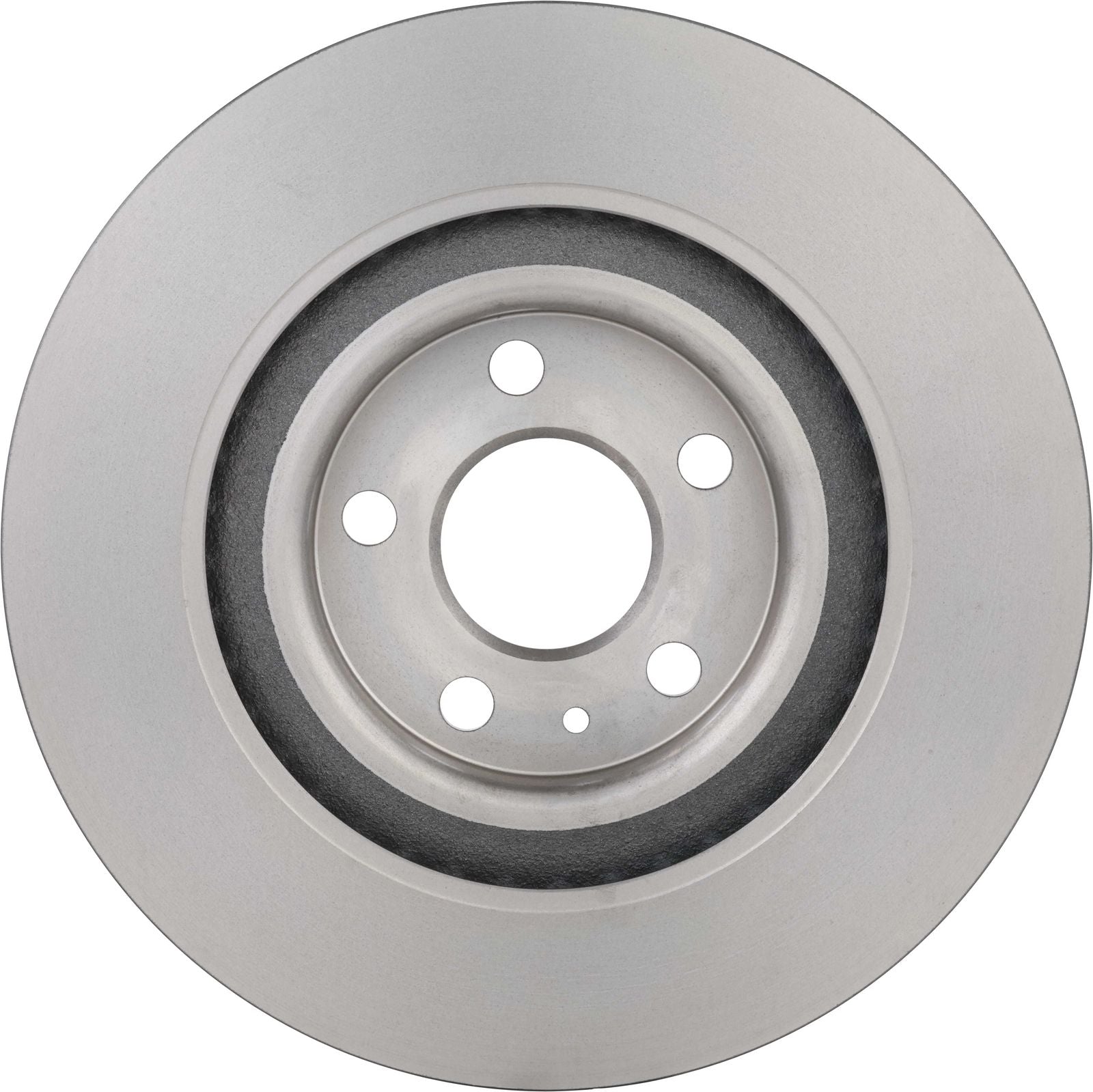PRIME UV Coated Rear Disc Brake Rotor - 09.C938.11_05