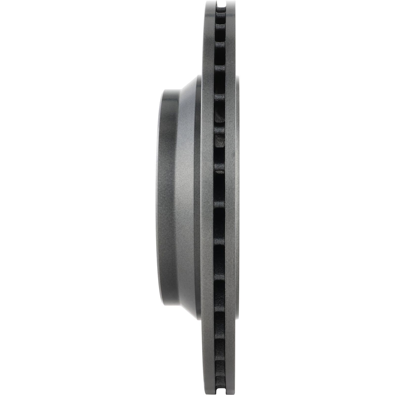 PRIME UV Coated Rear Disc Brake Rotor - 09.C941.11_04