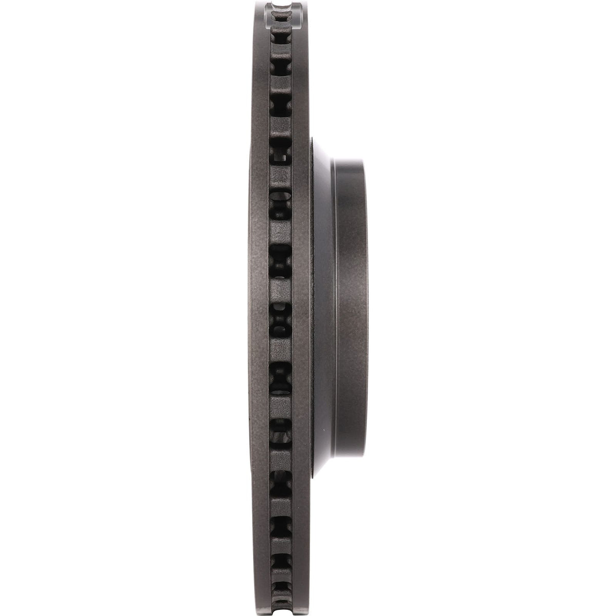 PRIME UV Coated Rear Disc Brake Rotor - 09.D975.11_05