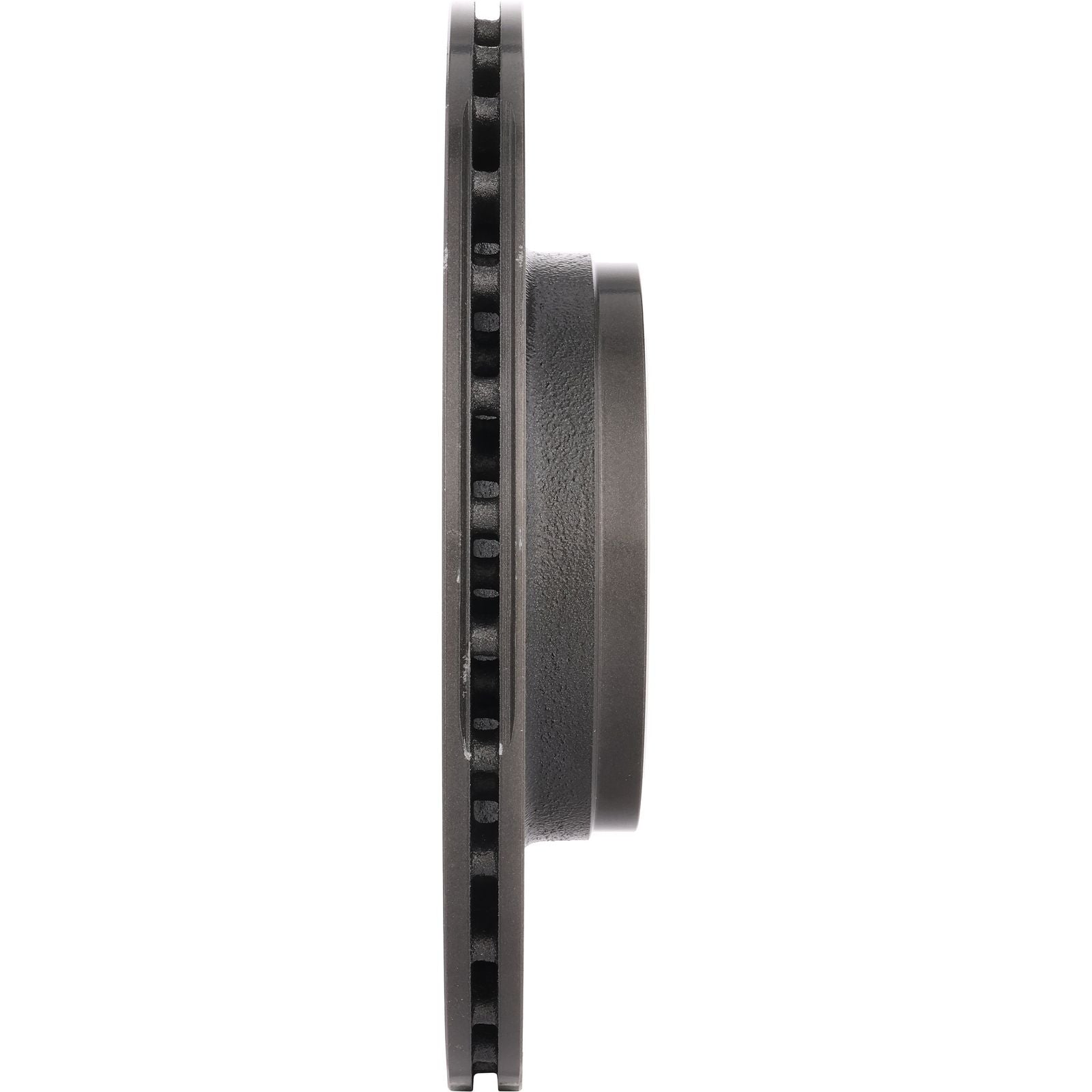PRIME UV Coated Rear Disc Brake Rotor - 09.F220.21_05