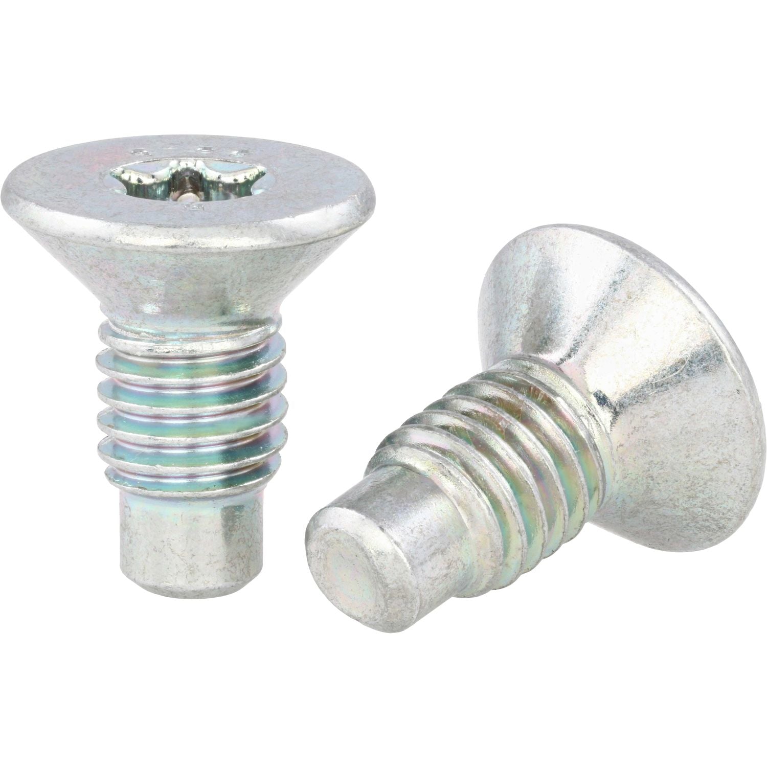 PRIME UV Coated Rear Disc Brake Rotor - 09.N286.11_01