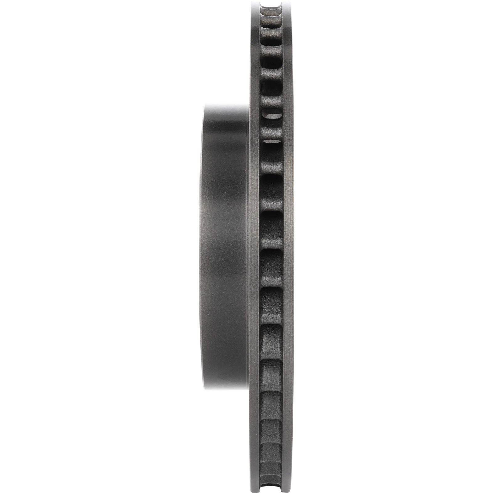PRIME UV Coated Rear Right Disc Brake Rotor - 09.C181.21_04