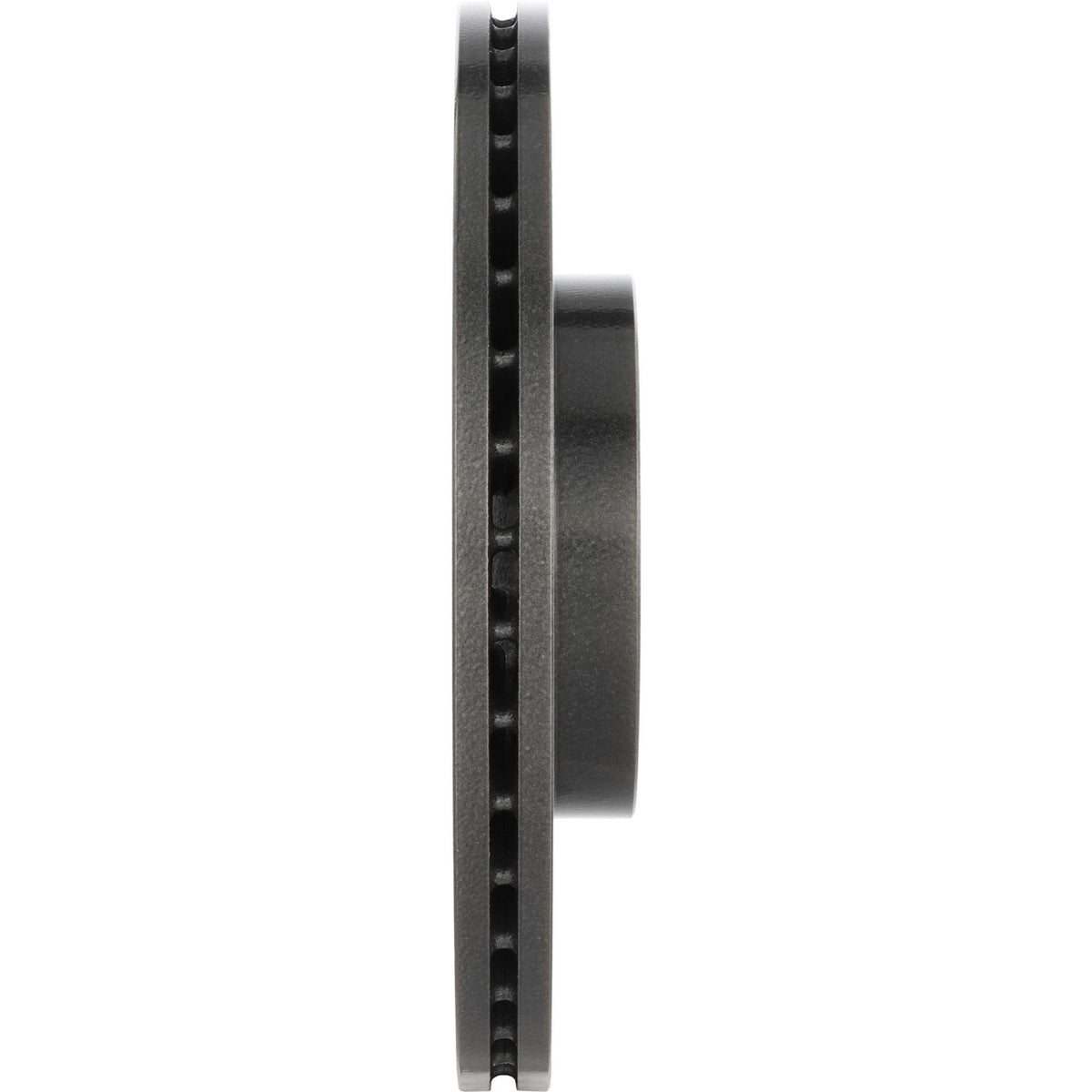 XTRA Drilled Front Disc Brake Rotor - 09.9468.2X_02