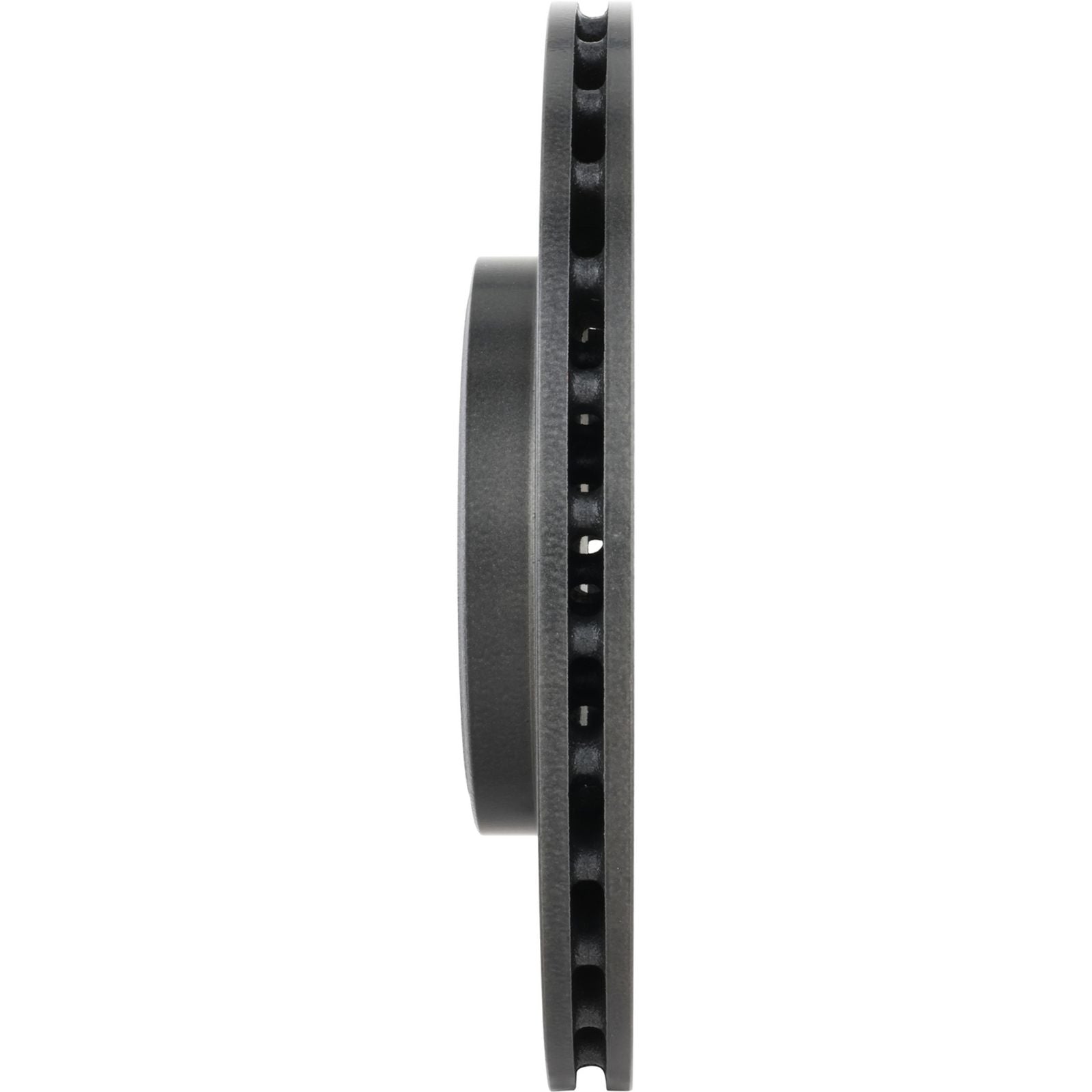 XTRA Drilled Front Disc Brake Rotor - 09.A047.3X_05