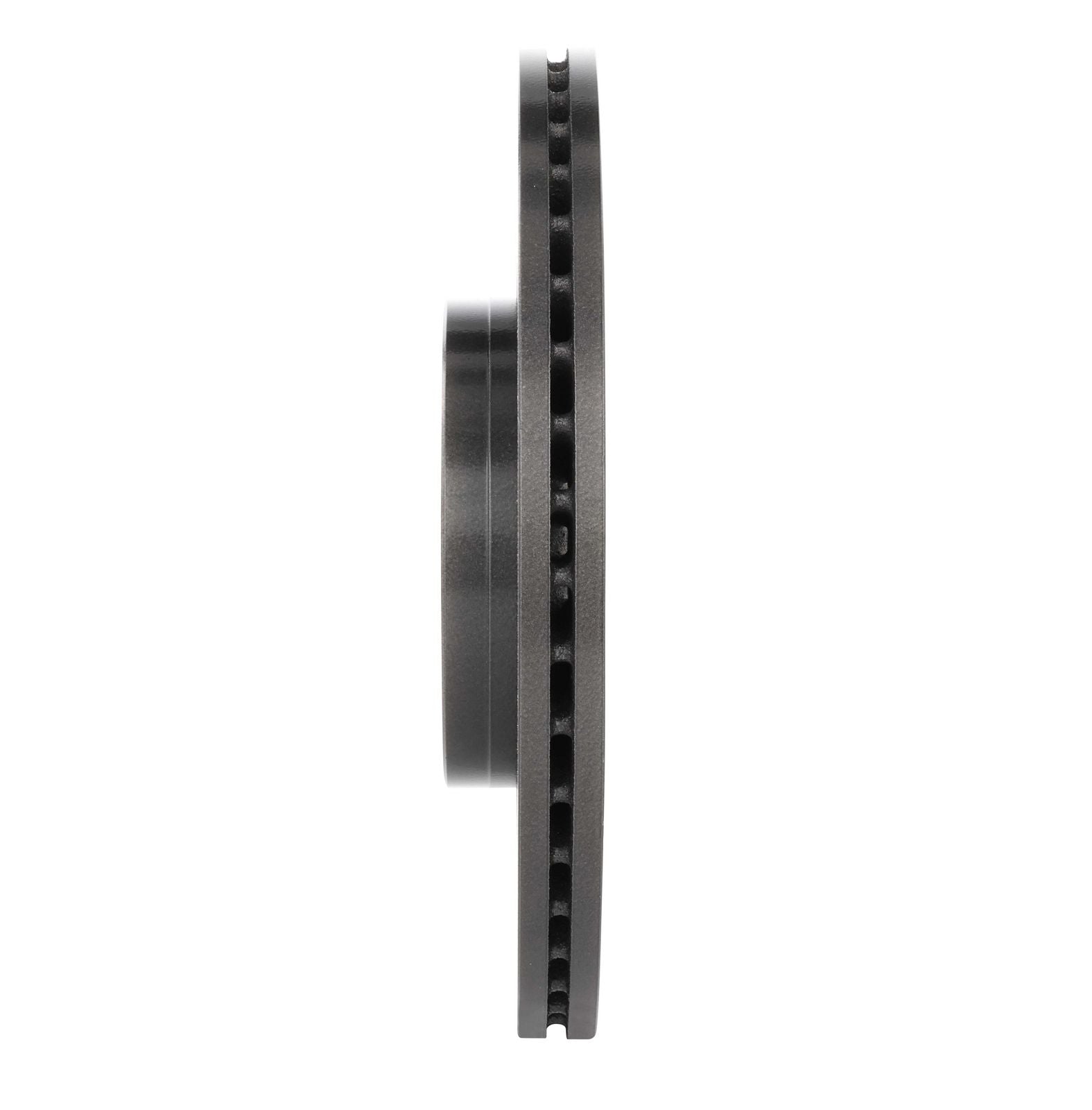 XTRA Drilled Front Disc Brake Rotor - 09.A728.1X_13