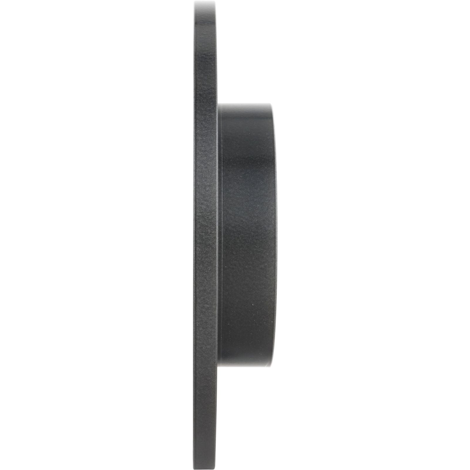 XTRA Drilled Rear Disc Brake Rotor - 08.5085.1X_05
