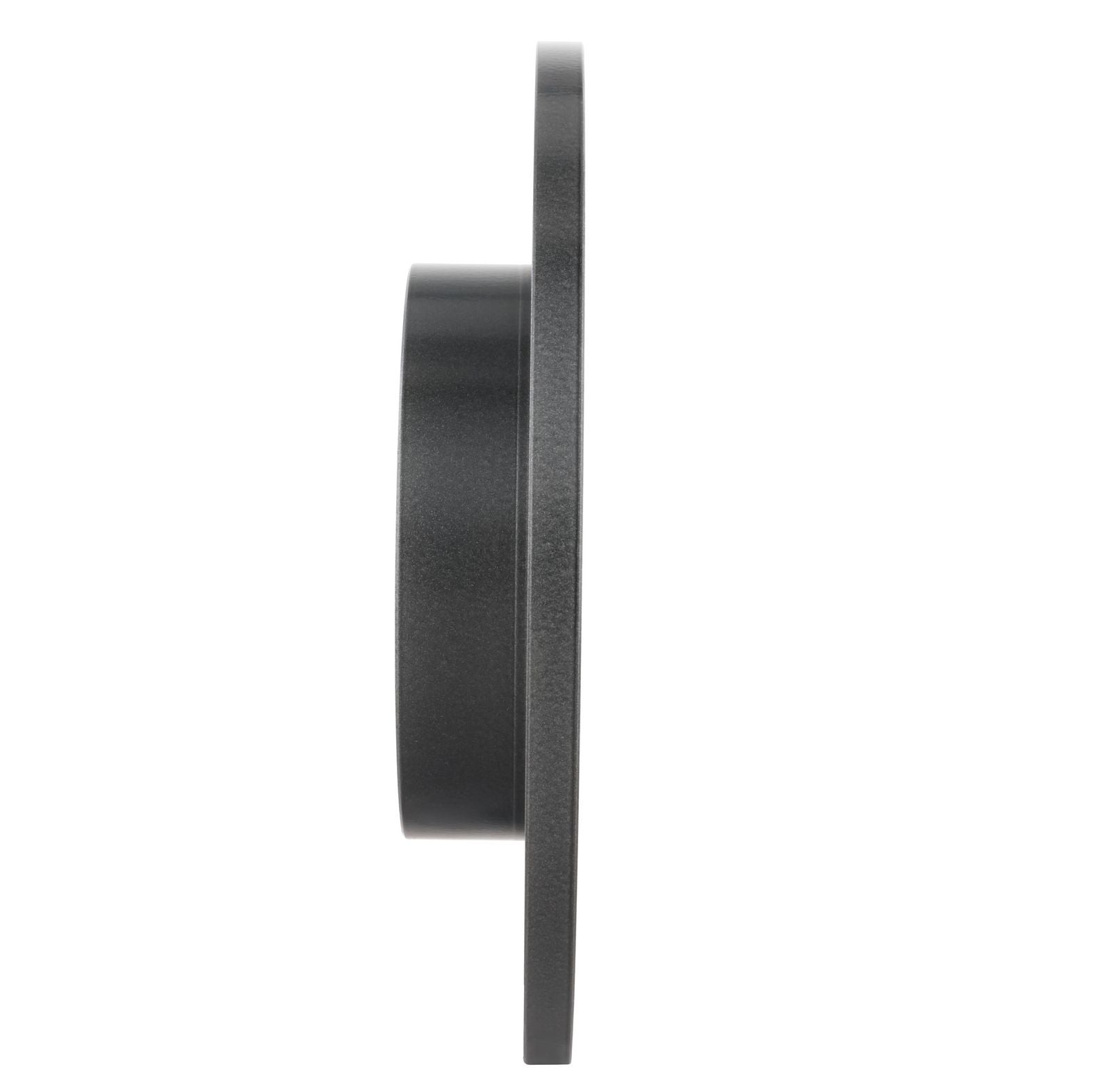 XTRA Drilled Rear Disc Brake Rotor - 08.5085.1X_13