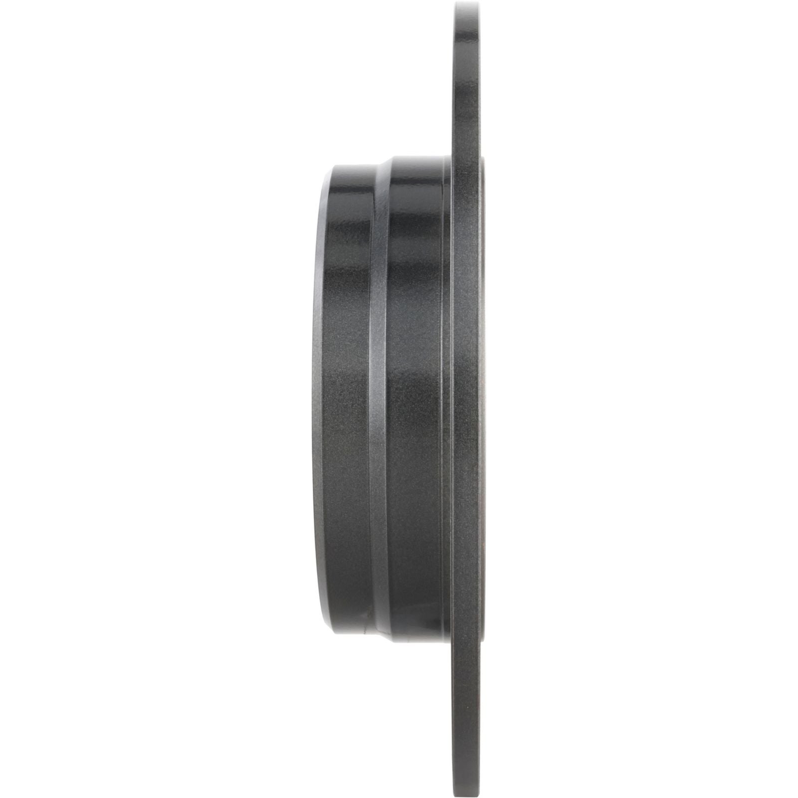 XTRA Drilled Rear Disc Brake Rotor - 08.5178.3X_04