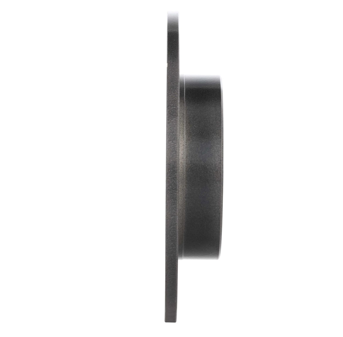 XTRA Drilled Rear Disc Brake Rotor - 08.7165.1X_25