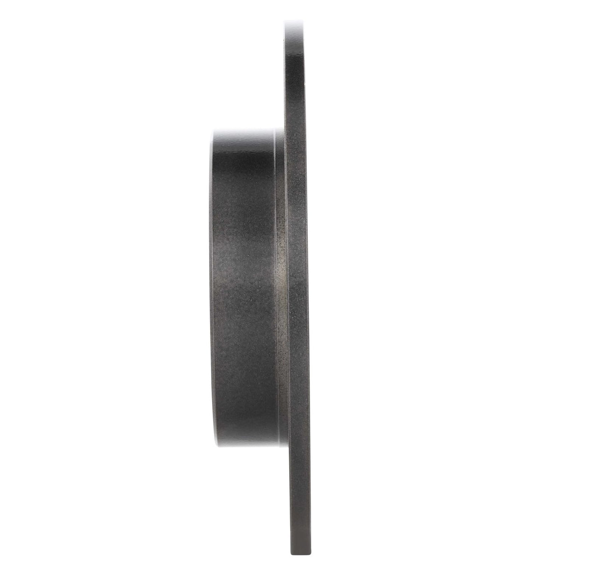 XTRA Drilled Rear Disc Brake Rotor - 08.7165.1X_13