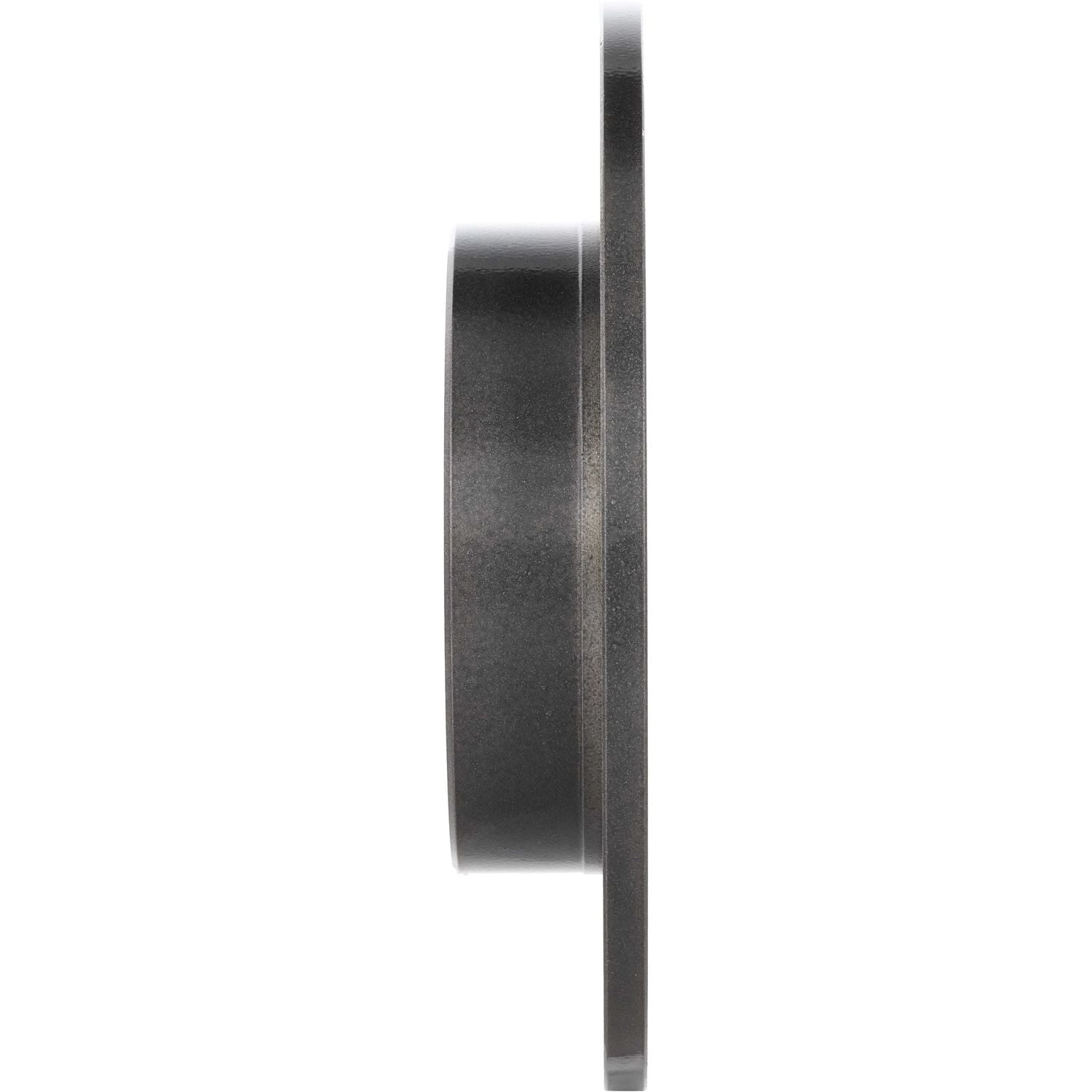 XTRA Drilled Rear Disc Brake Rotor - 08.7165.1X_02