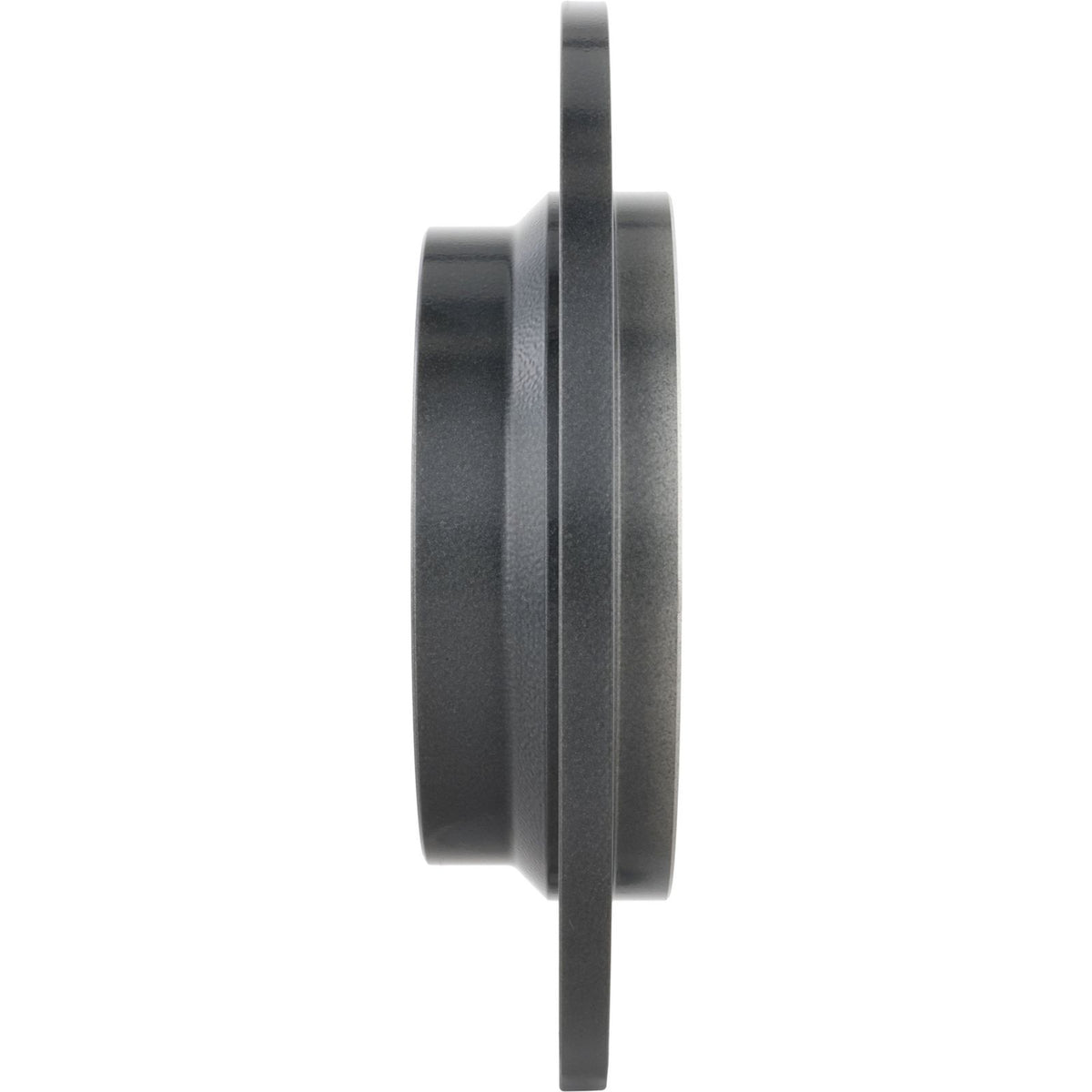 XTRA Drilled Rear Disc Brake Rotor - 08.7765.1X_03