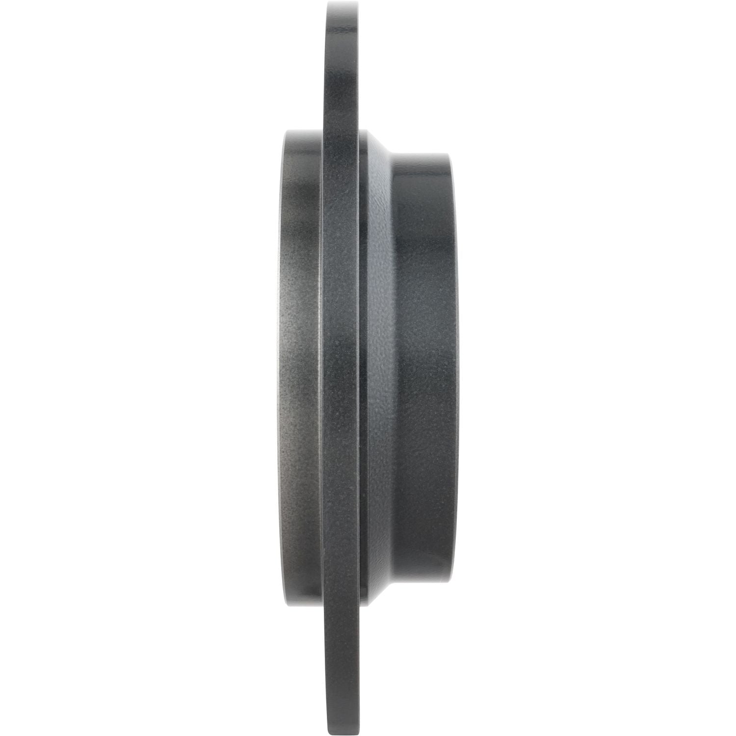 XTRA Drilled Rear Disc Brake Rotor - 08.7765.1X_02