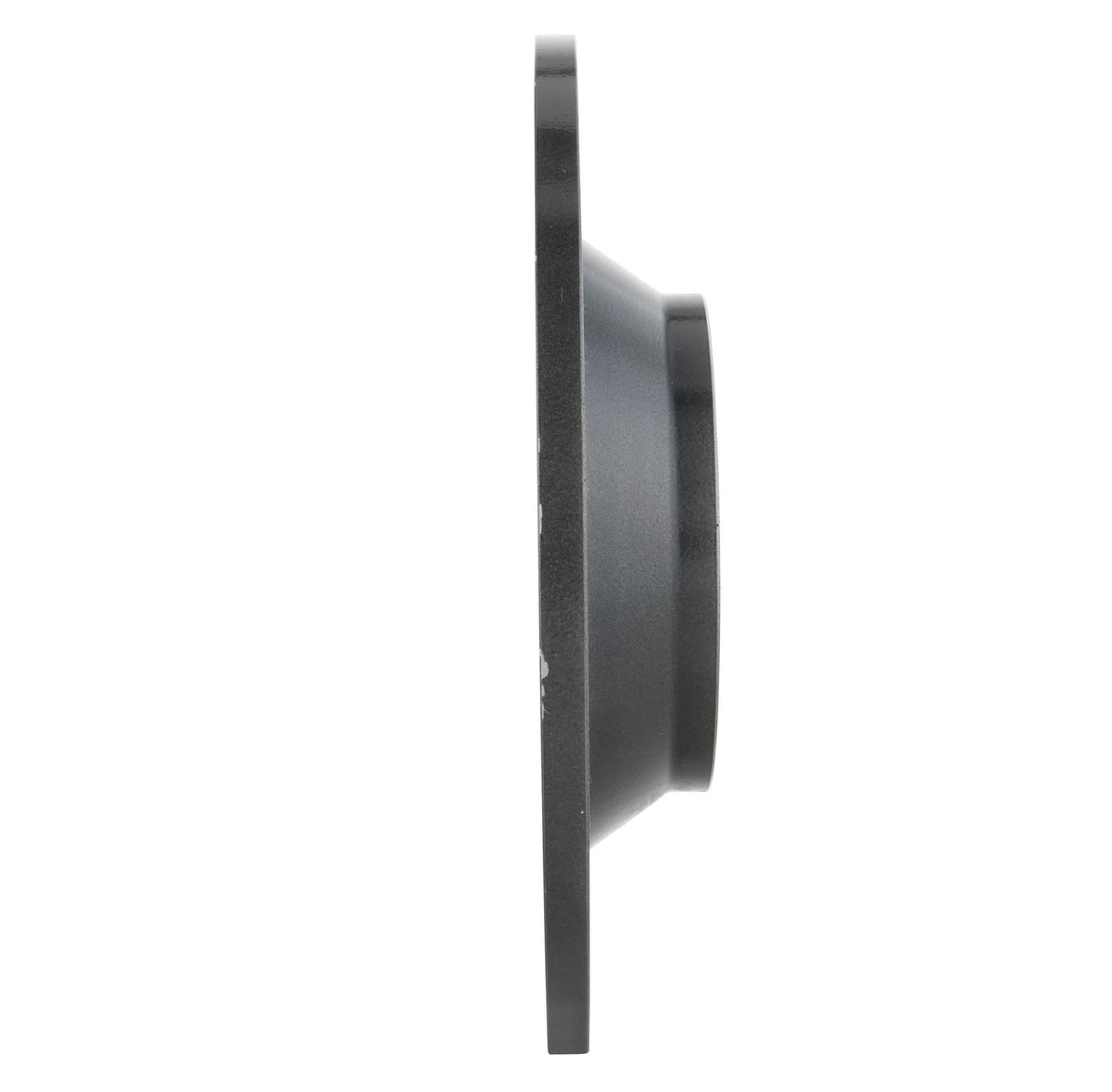 XTRA Drilled Rear Disc Brake Rotor - 08.8843.2X_25