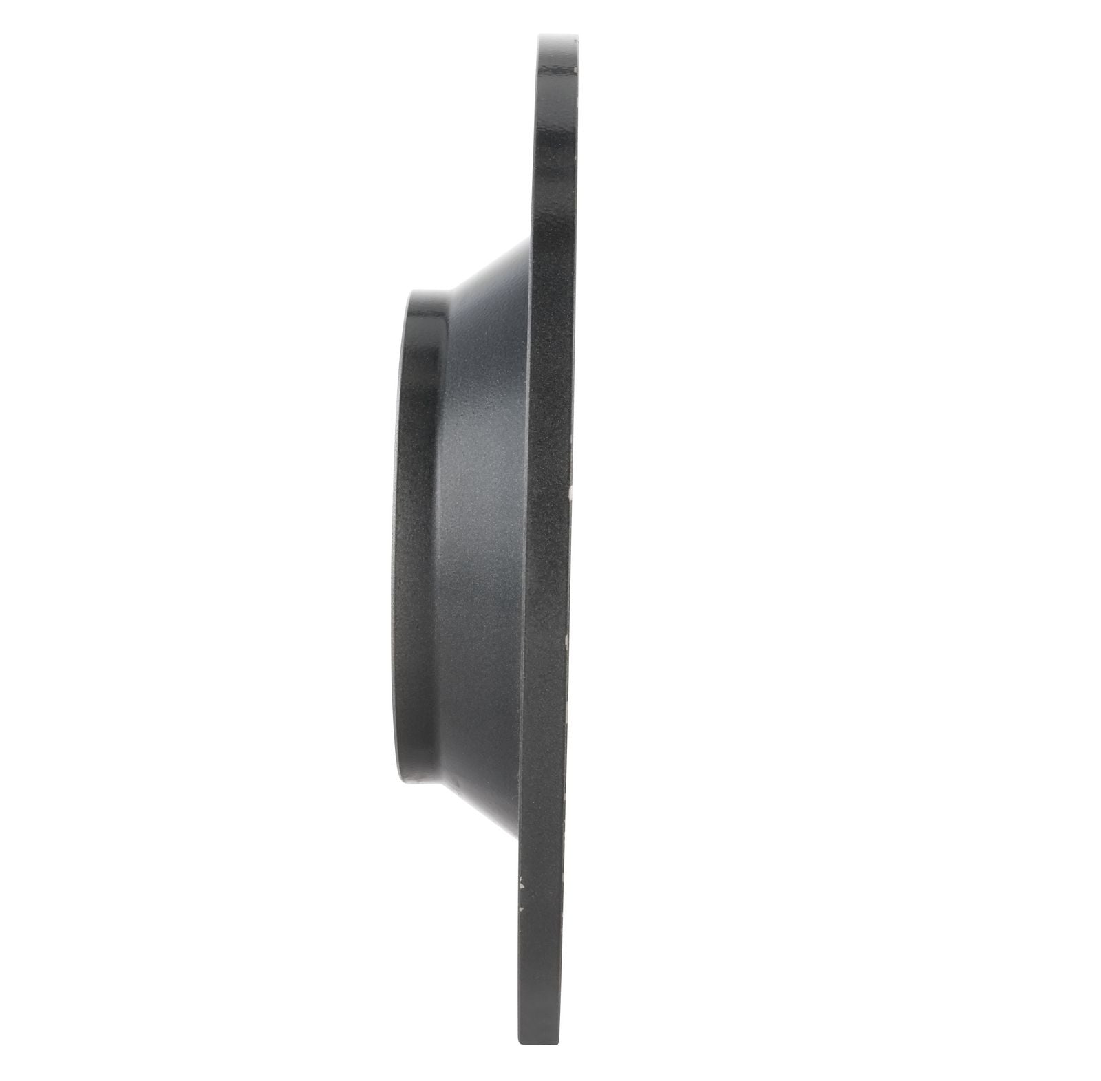 XTRA Drilled Rear Disc Brake Rotor - 08.8843.2X_13