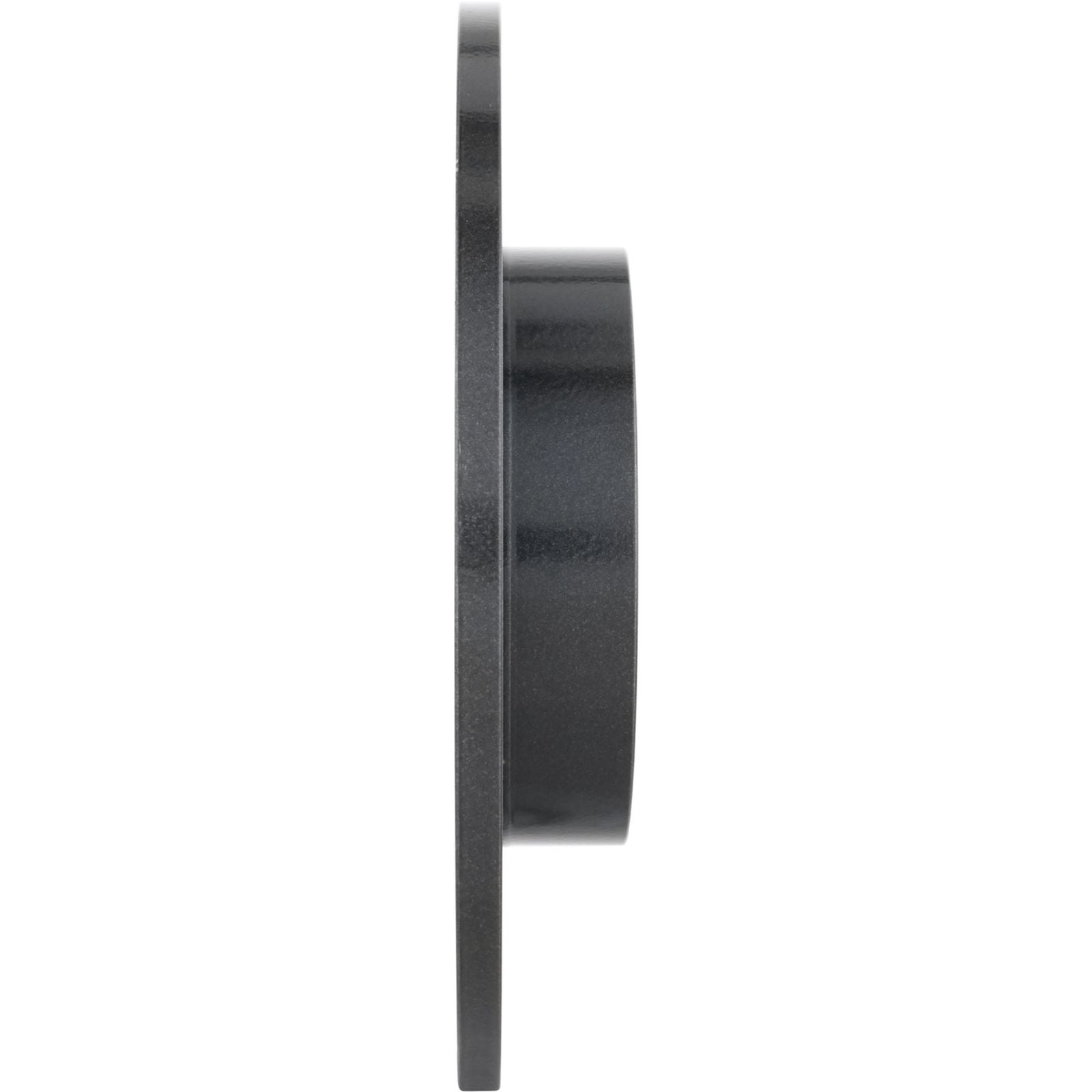 XTRA Drilled Rear Disc Brake Rotor - 08.9460.4X_05
