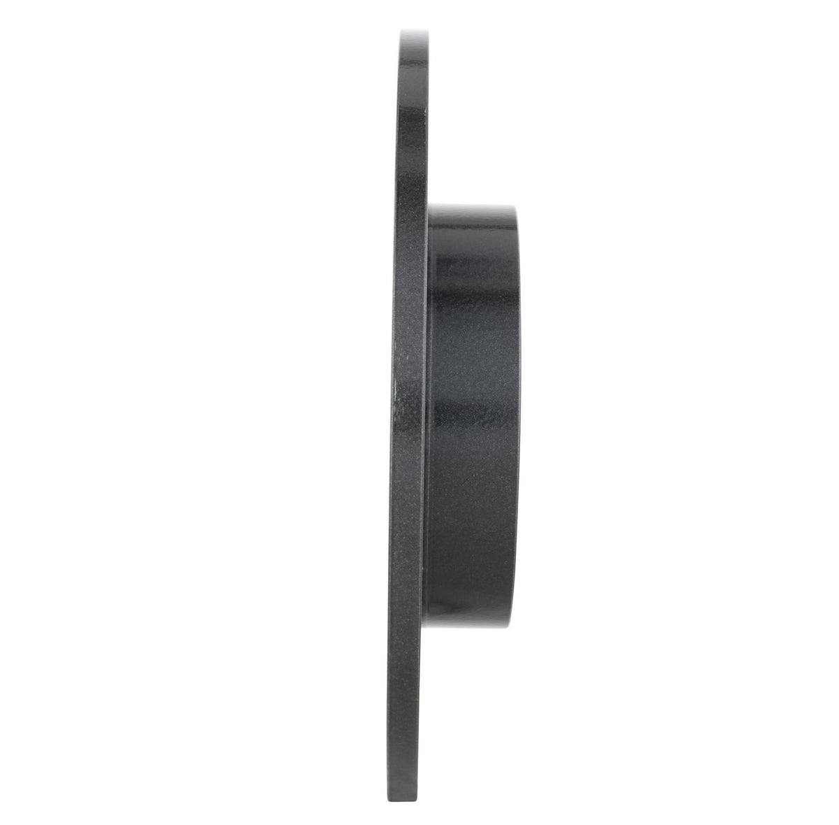 XTRA Drilled Rear Disc Brake Rotor - 08.9460.4X_24