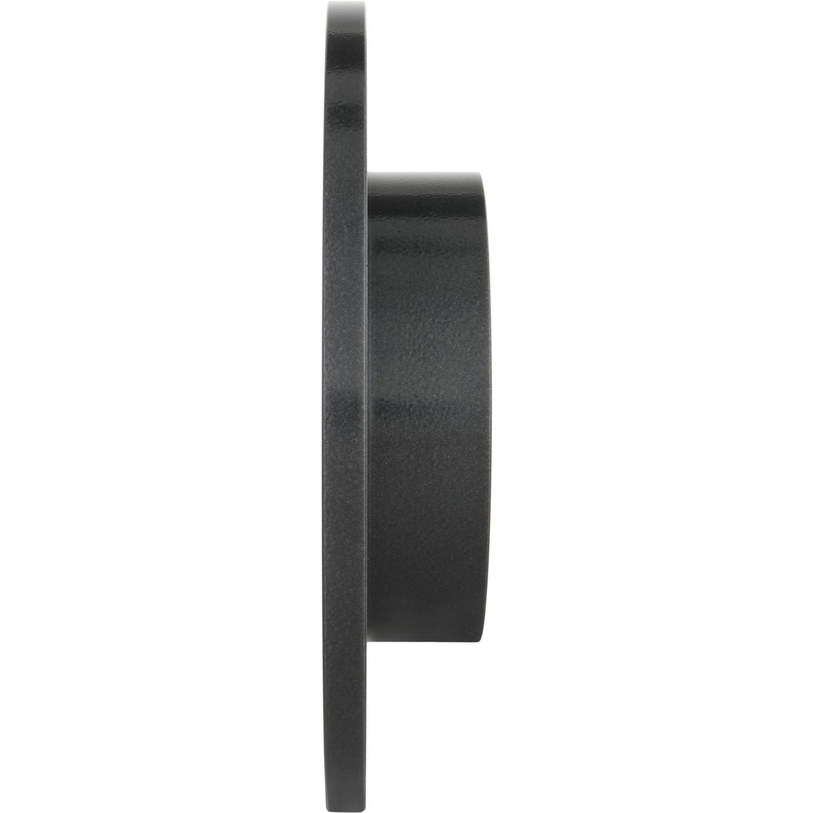 XTRA Drilled Rear Disc Brake Rotor - 08.9488.1X_03
