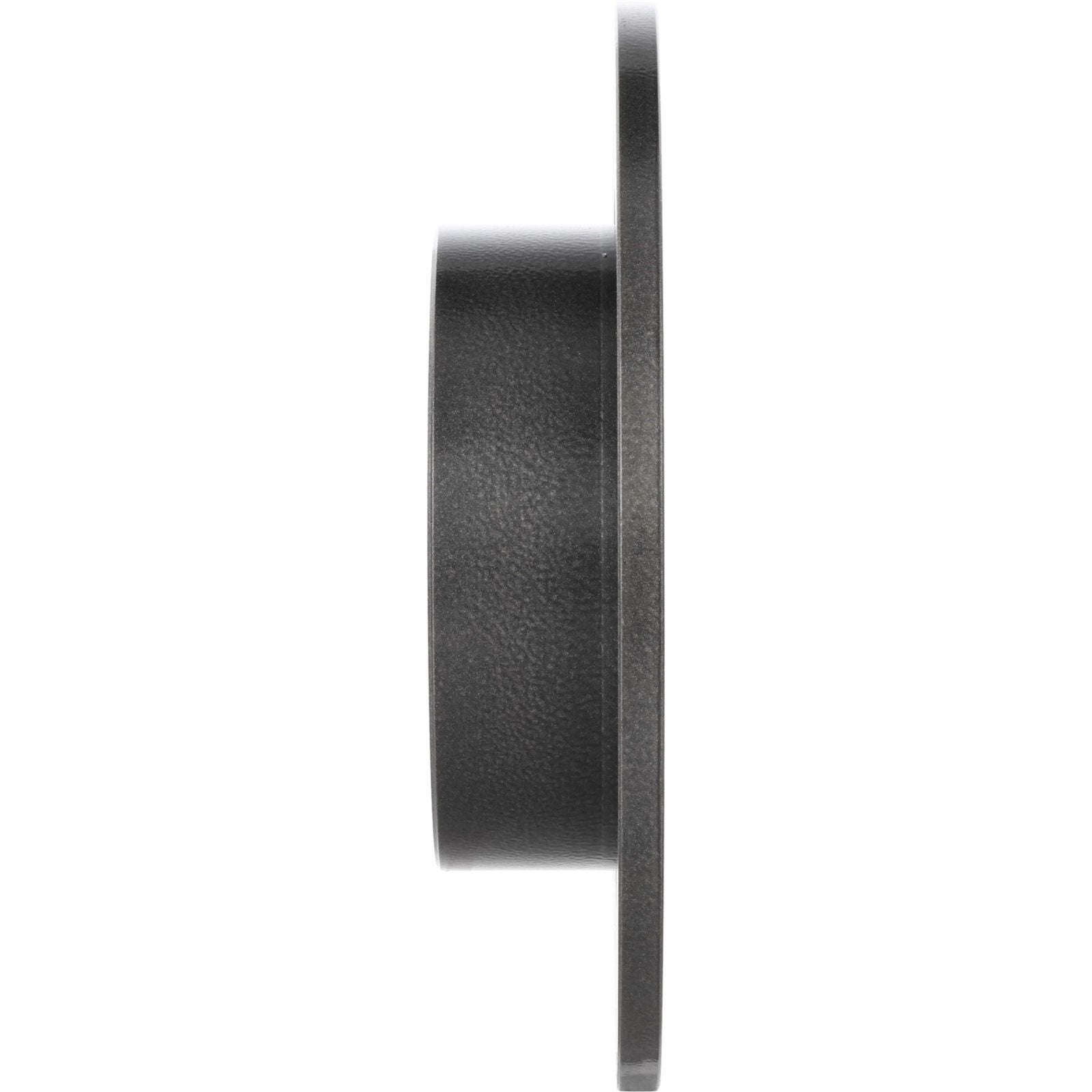 XTRA Drilled Rear Disc Brake Rotor - 08.9502.1X_05