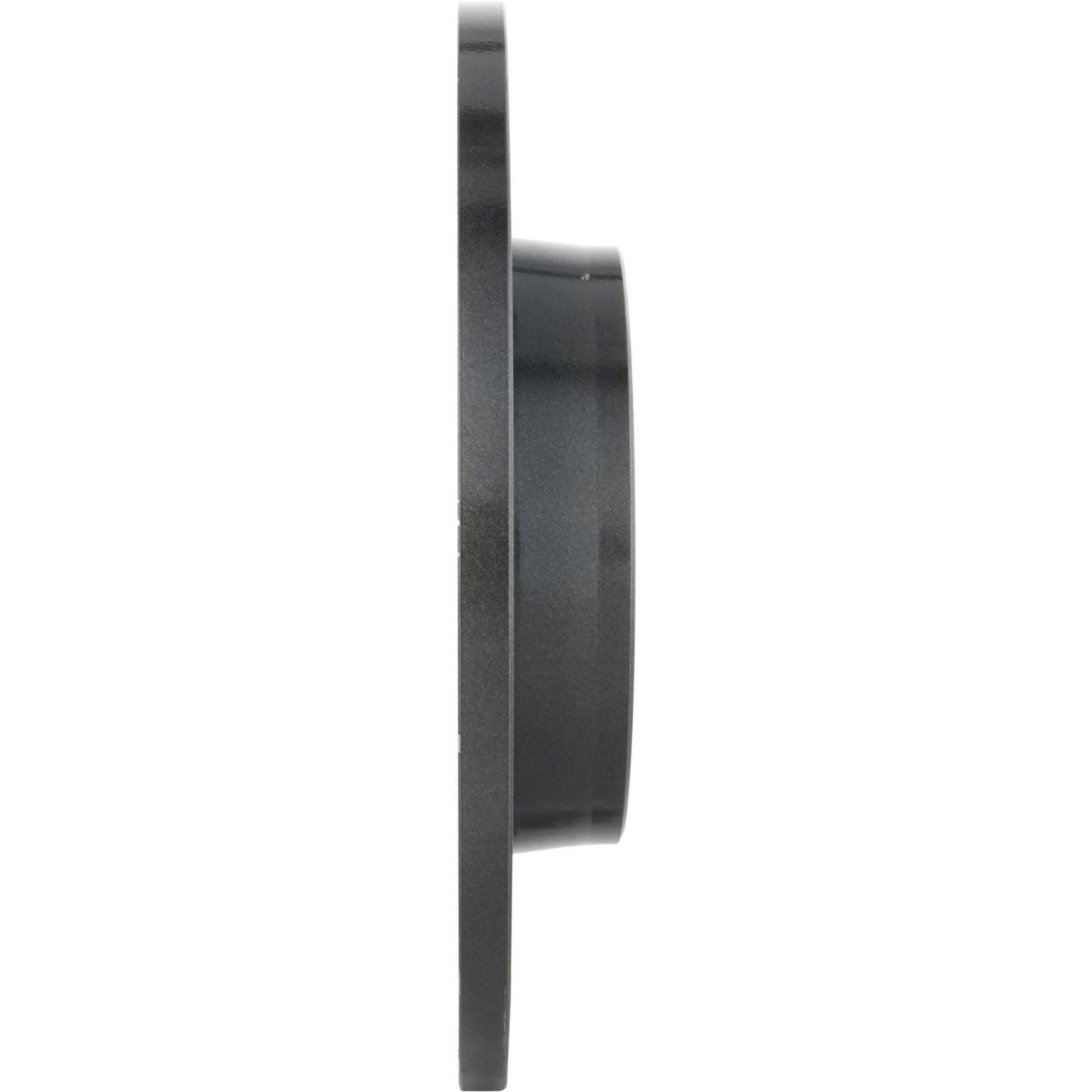 XTRA Drilled Rear Disc Brake Rotor - 08.9511.1X_02