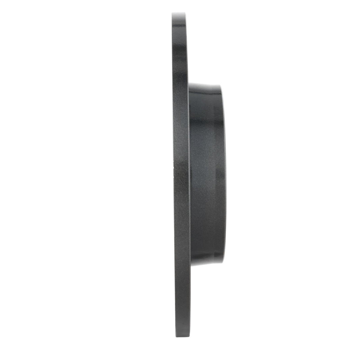 XTRA Drilled Rear Disc Brake Rotor - 08.9511.1X_25