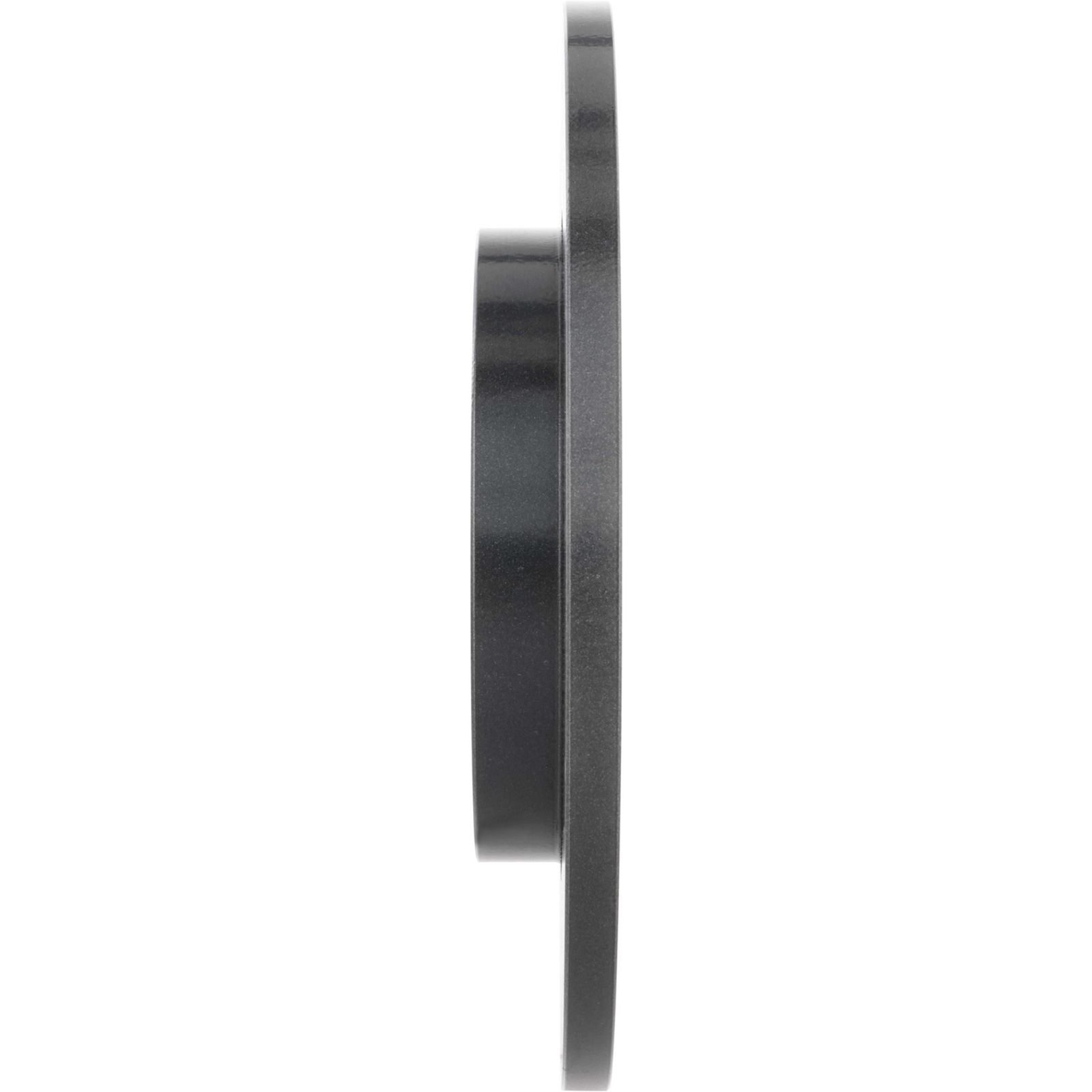 XTRA Drilled Rear Disc Brake Rotor - 08.9734.1X_02