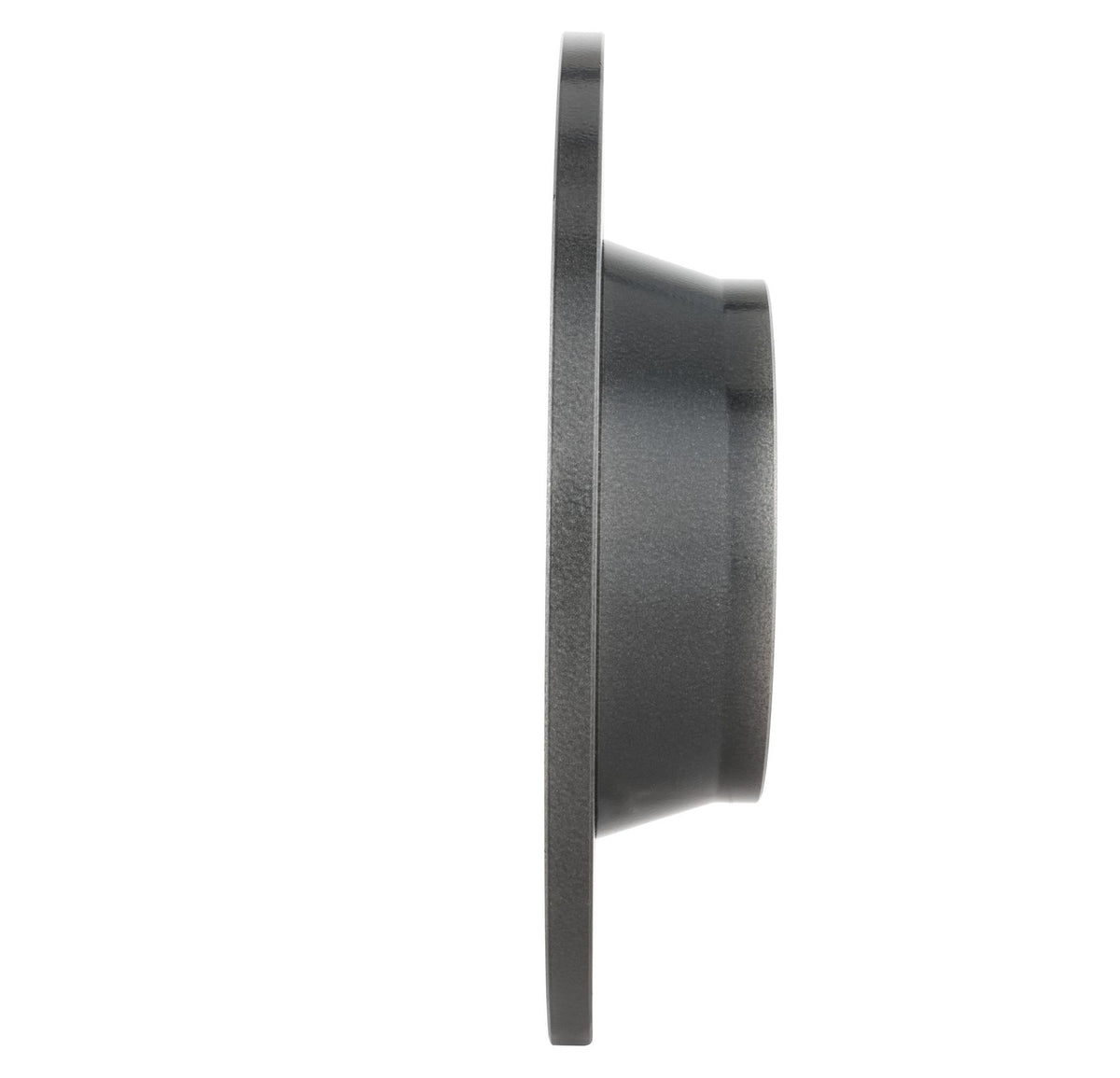 XTRA Drilled Rear Disc Brake Rotor - 08.9769.1X_25