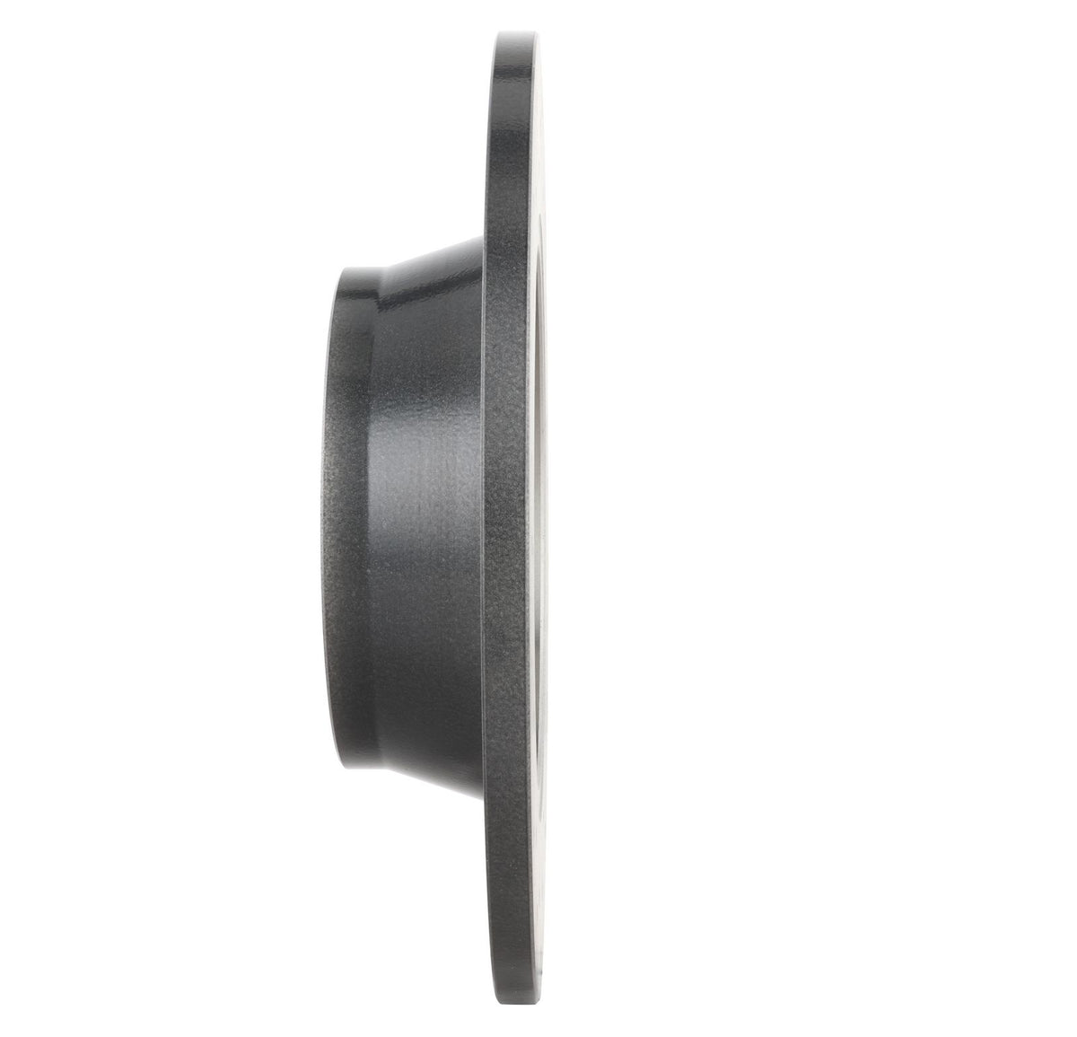XTRA Drilled Rear Disc Brake Rotor - 08.9769.1X_13