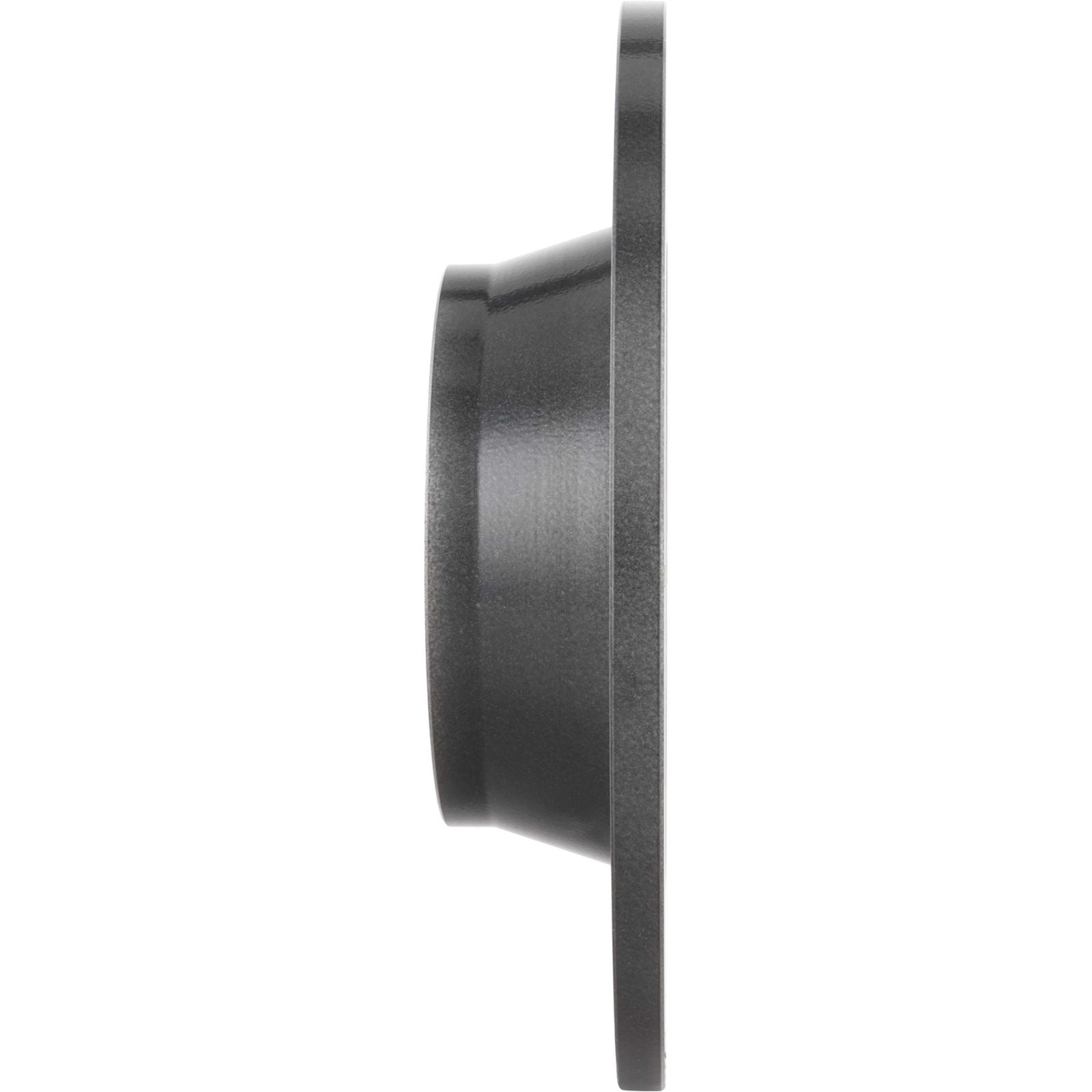 XTRA Drilled Rear Disc Brake Rotor - 08.9769.1X_01